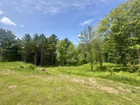 52 Durocher Road Saranac NY 12981