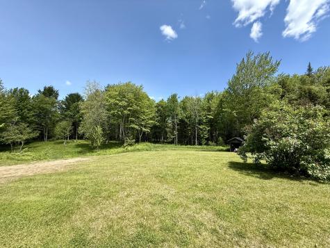 52 Durocher Road Saranac NY 12981