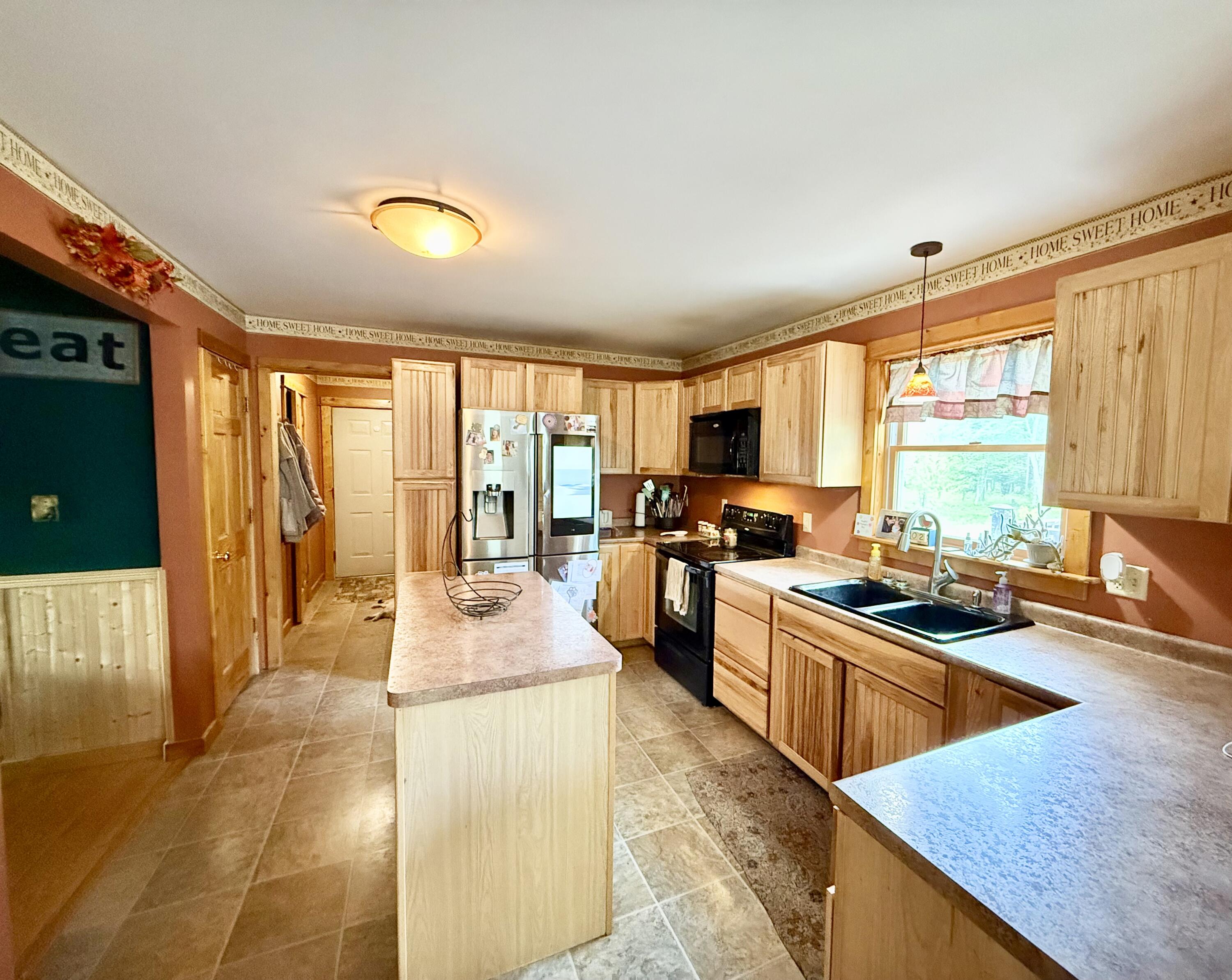 52 Durocher Road Saranac NY 12981