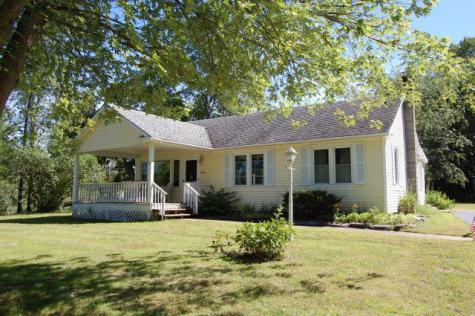 3535 Essex Road Willsboro NY 12996