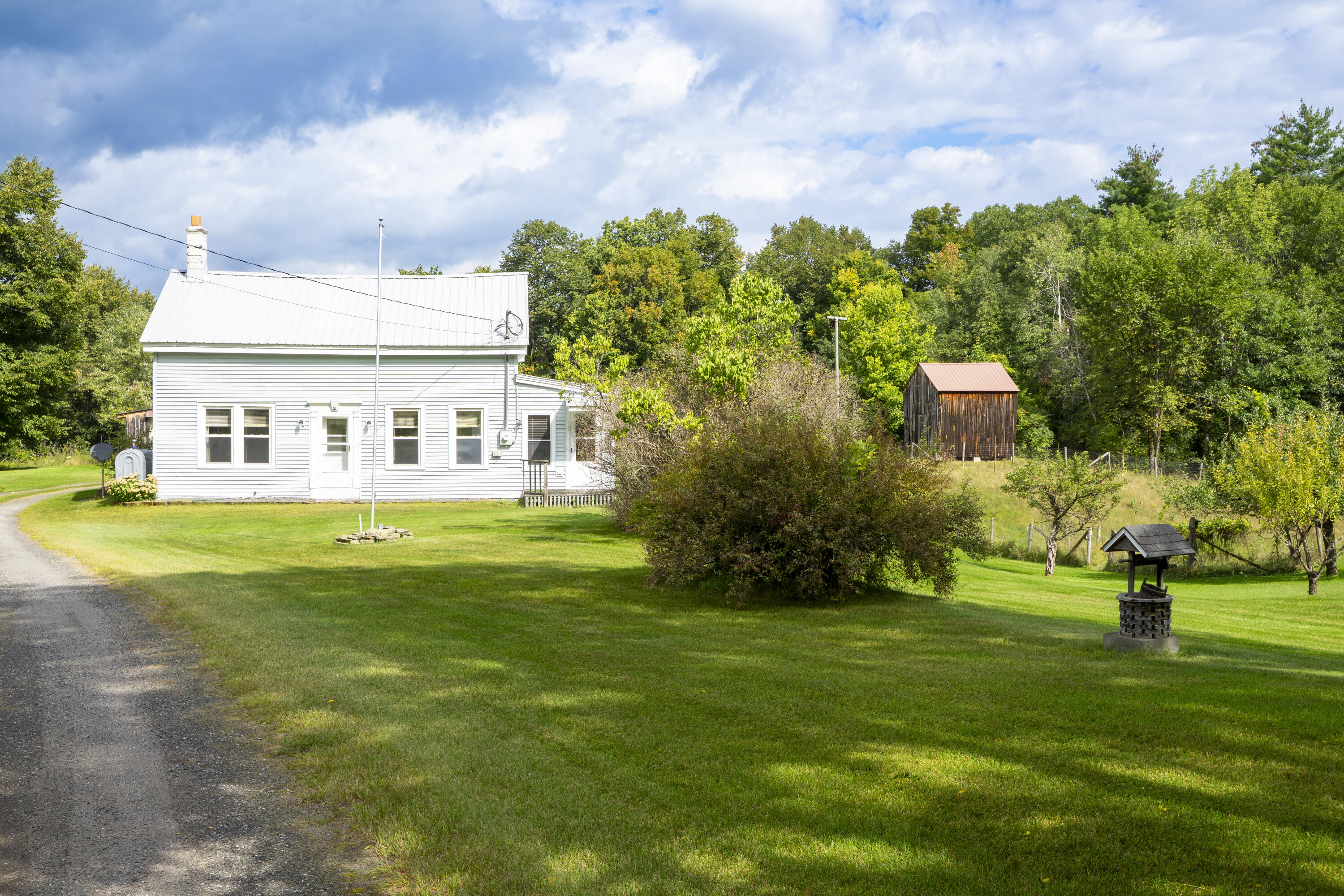 624 Dugway Road Keeseville NY 12944