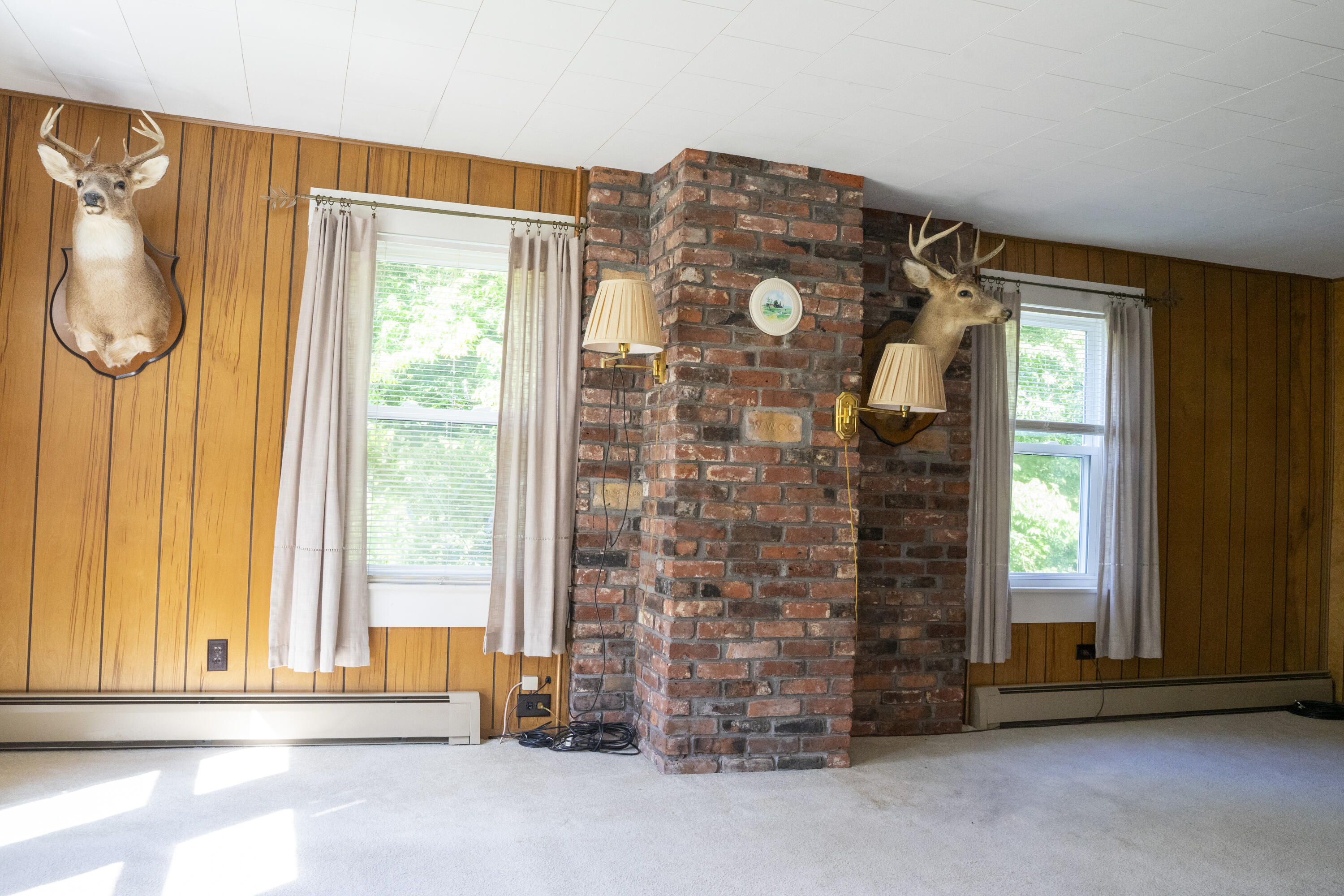 624 Dugway Road Keeseville NY 12944