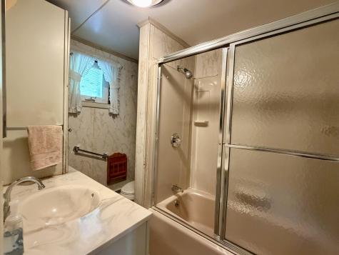 624 Dugway Road Keeseville NY 12944