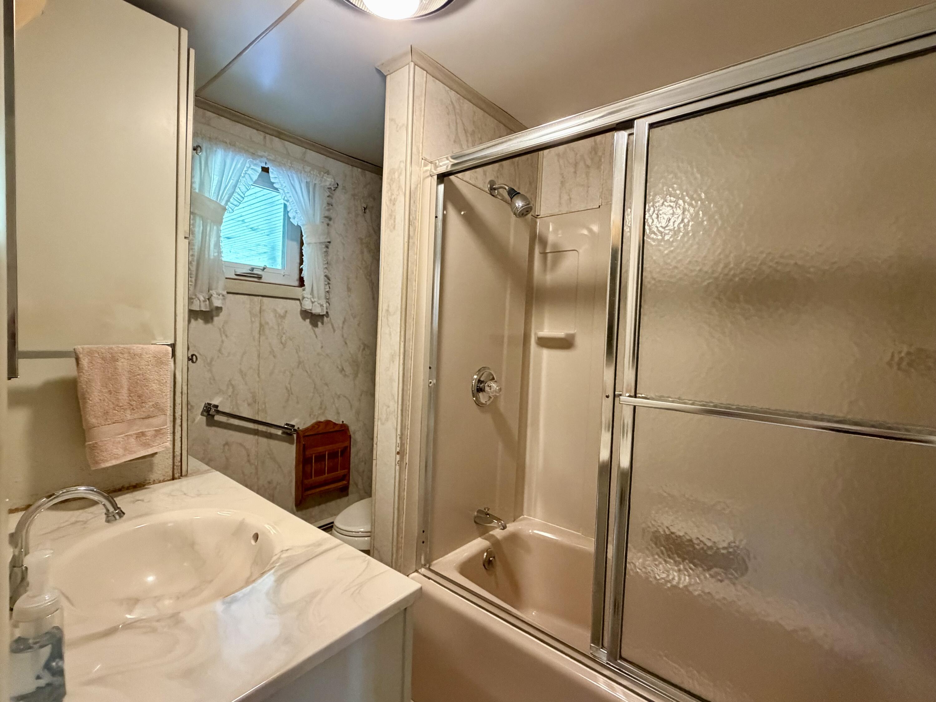 624 Dugway Road Keeseville NY 12944
