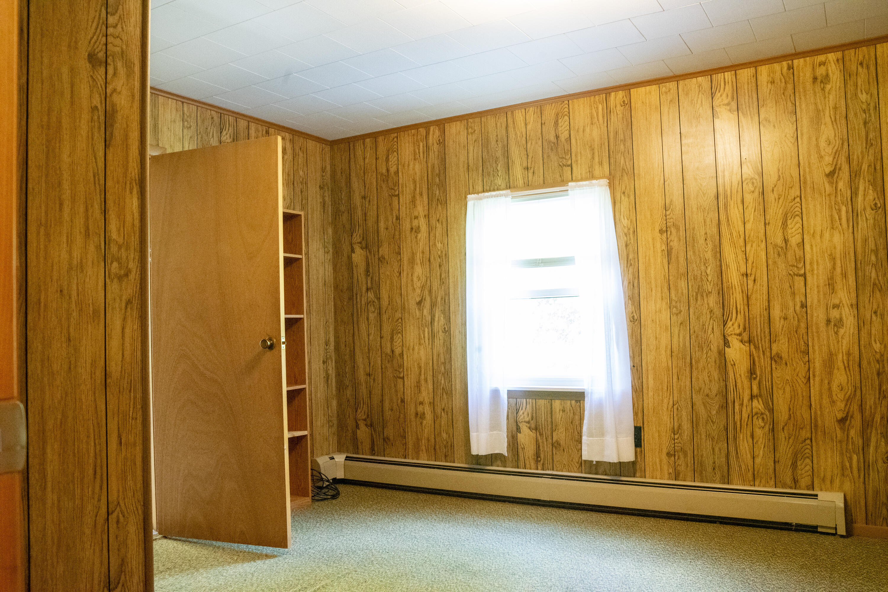 624 Dugway Road Keeseville NY 12944