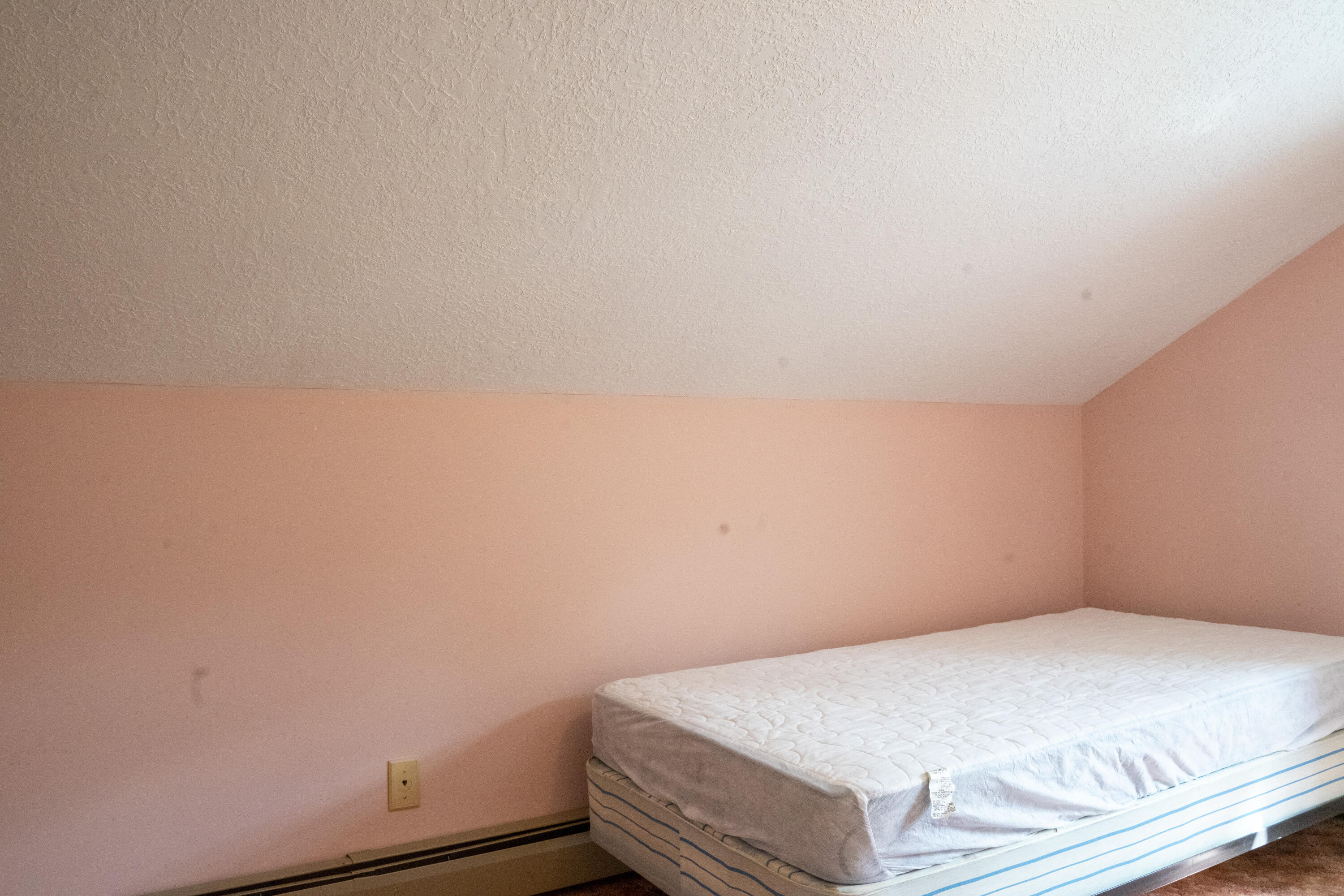 624 Dugway Road Keeseville NY 12944