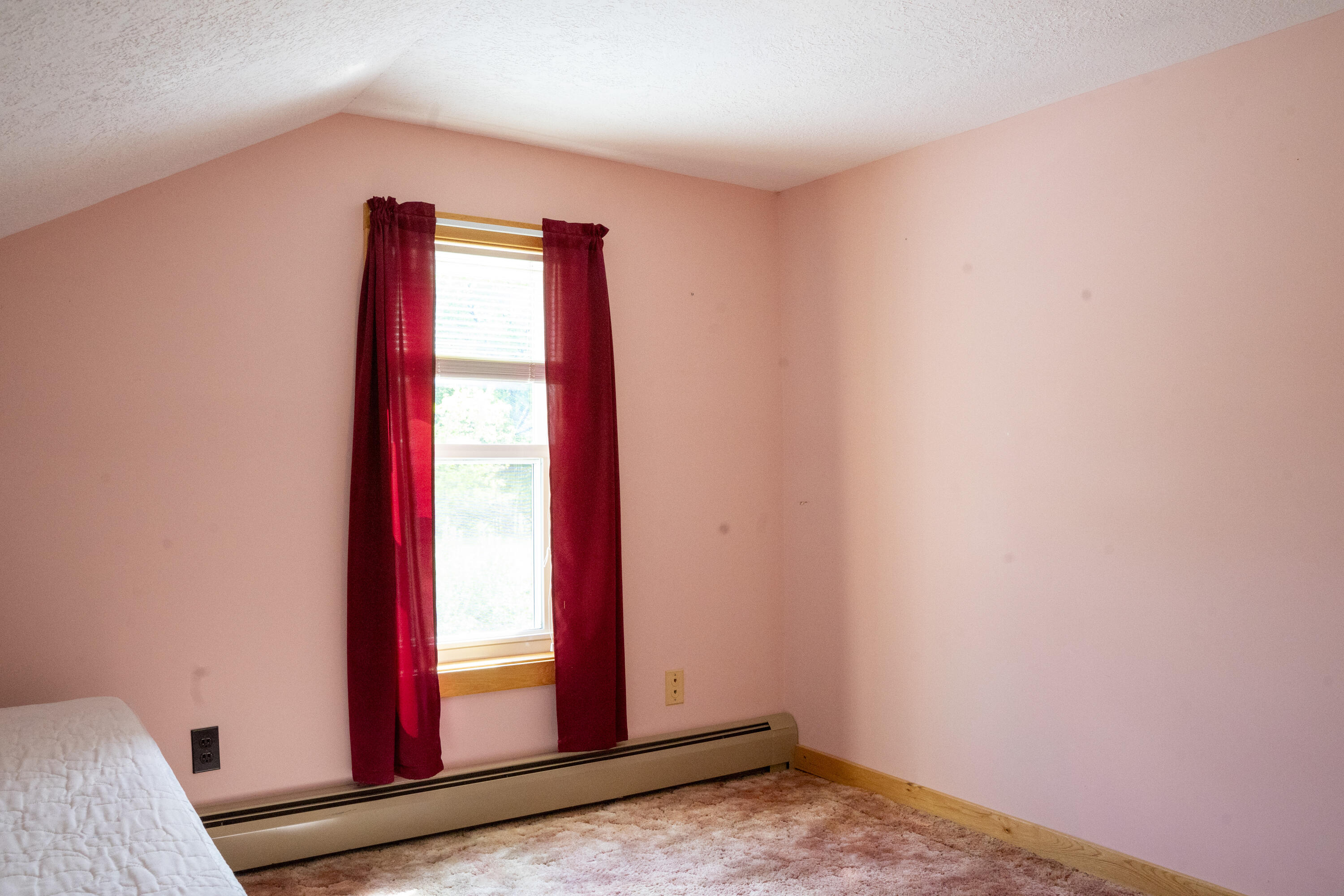 624 Dugway Road Keeseville NY 12944