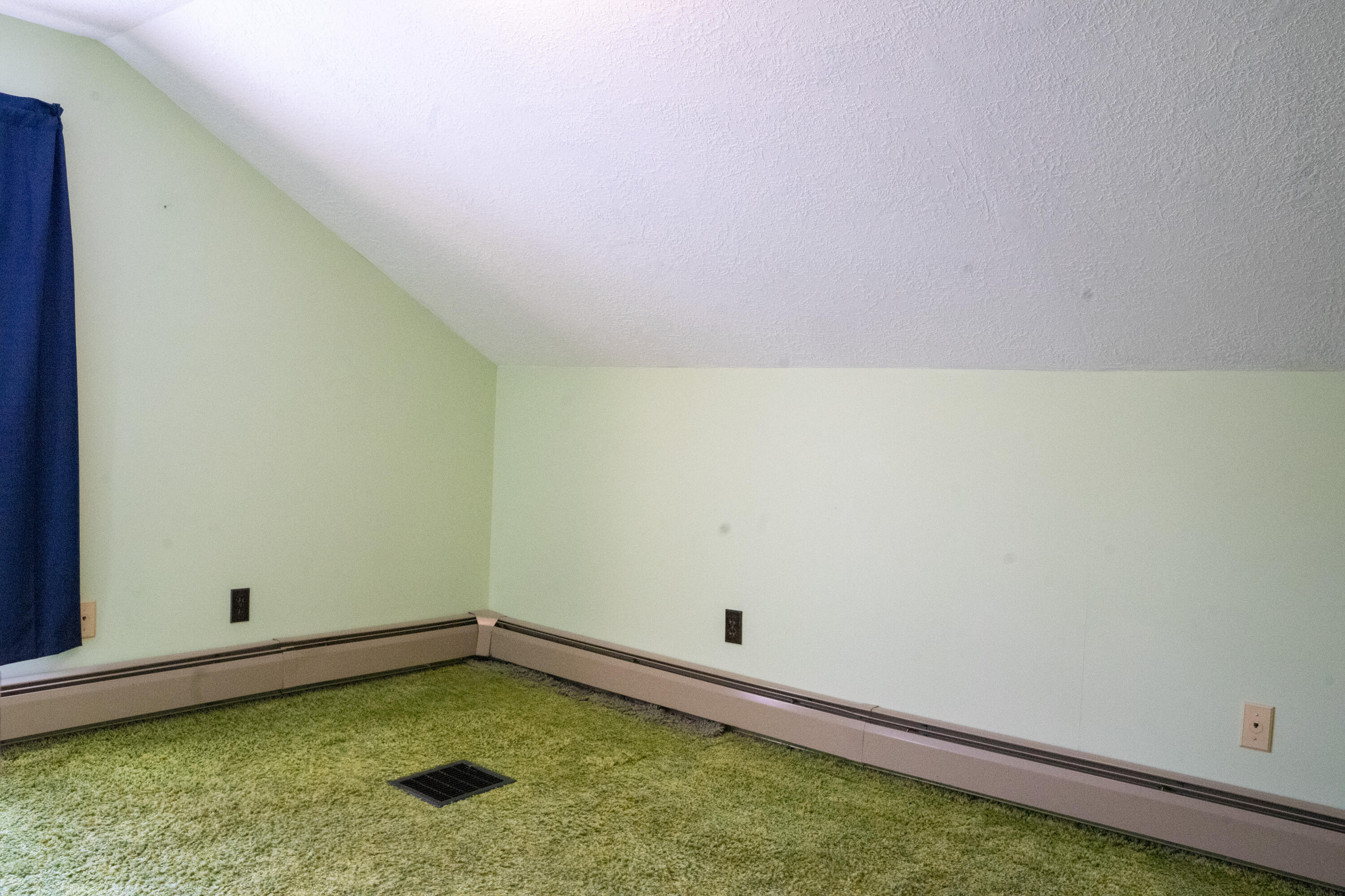 624 Dugway Road Keeseville NY 12944