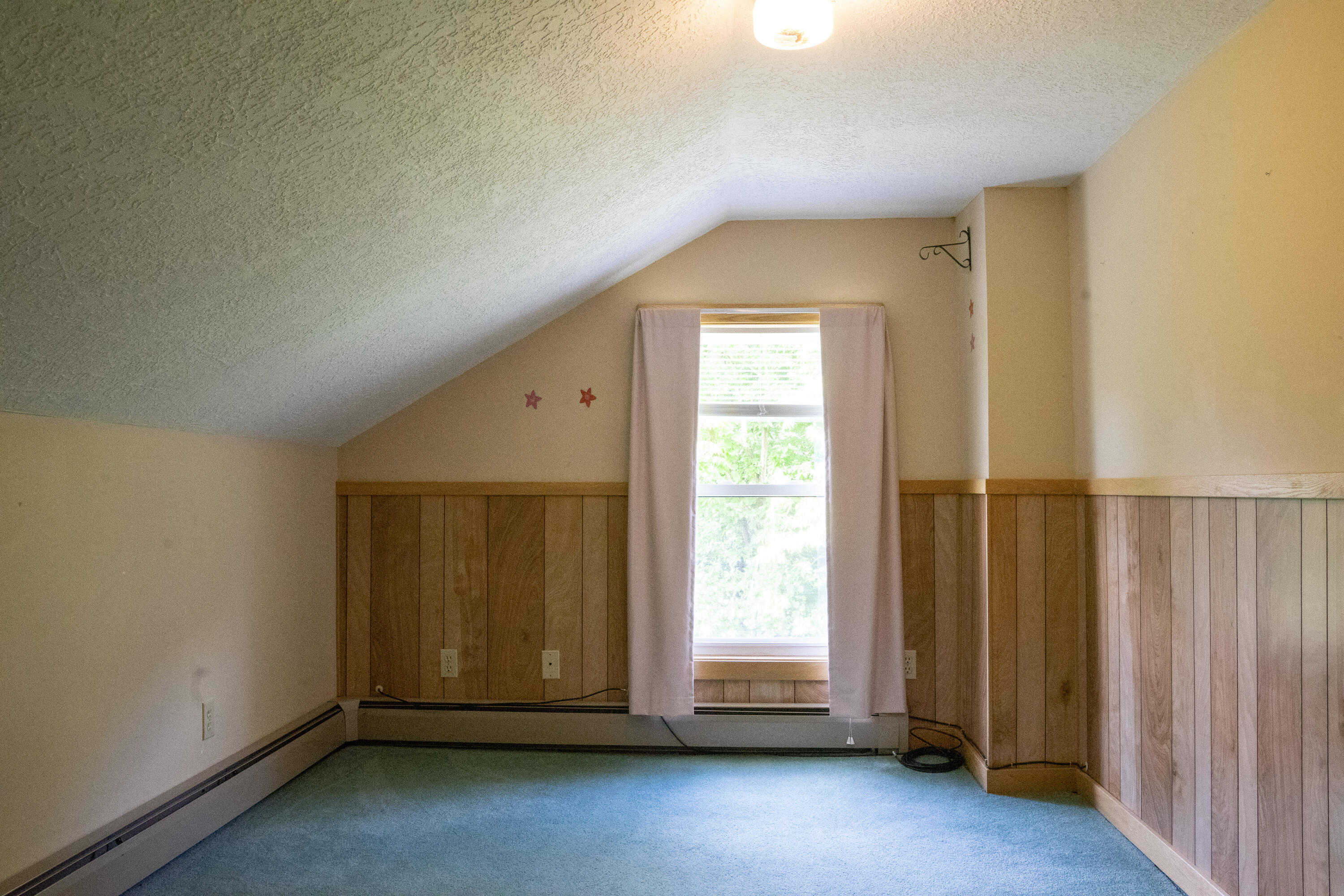 624 Dugway Road Keeseville NY 12944
