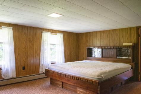 624 Dugway Road Keeseville NY 12944
