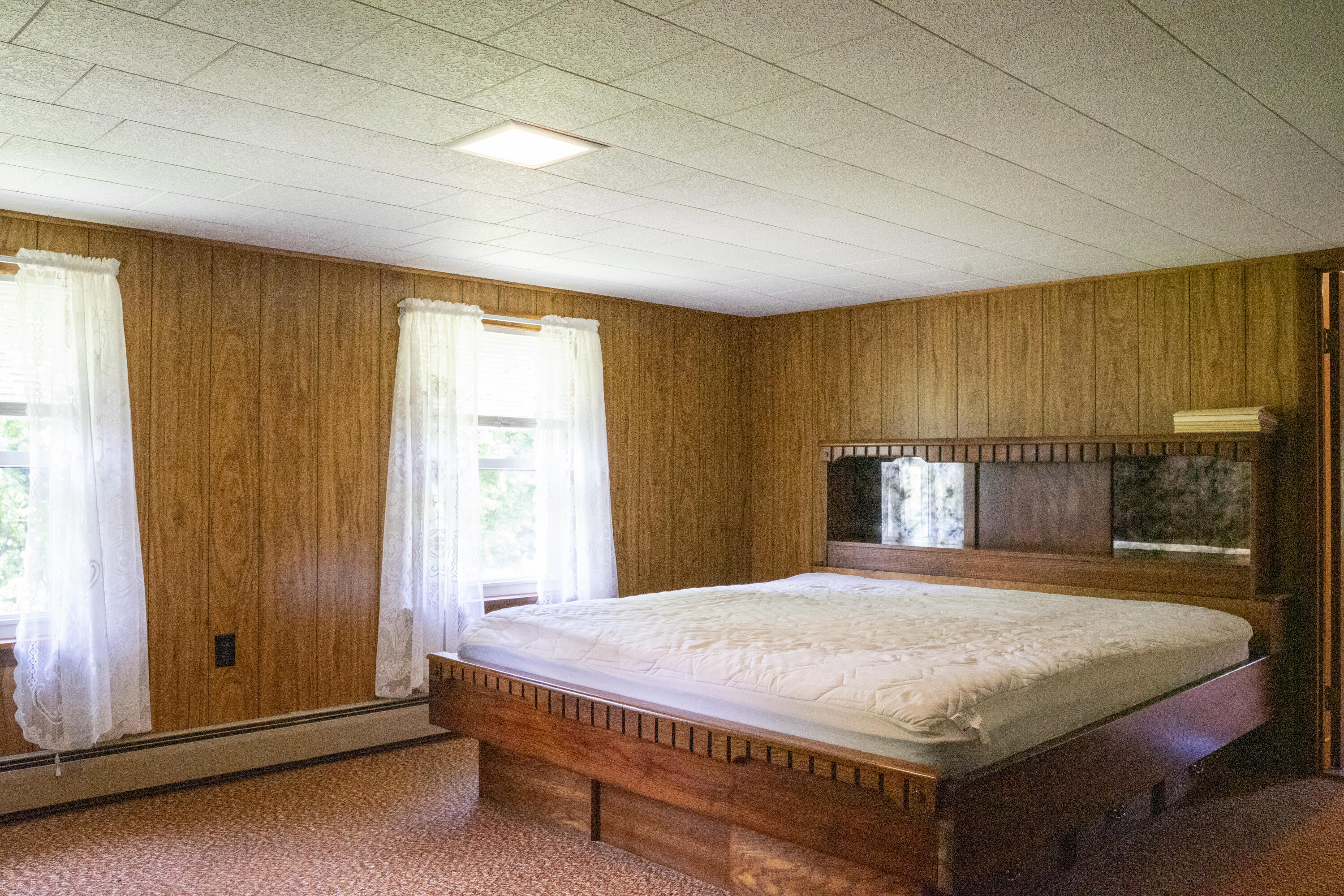 624 Dugway Road Keeseville NY 12944
