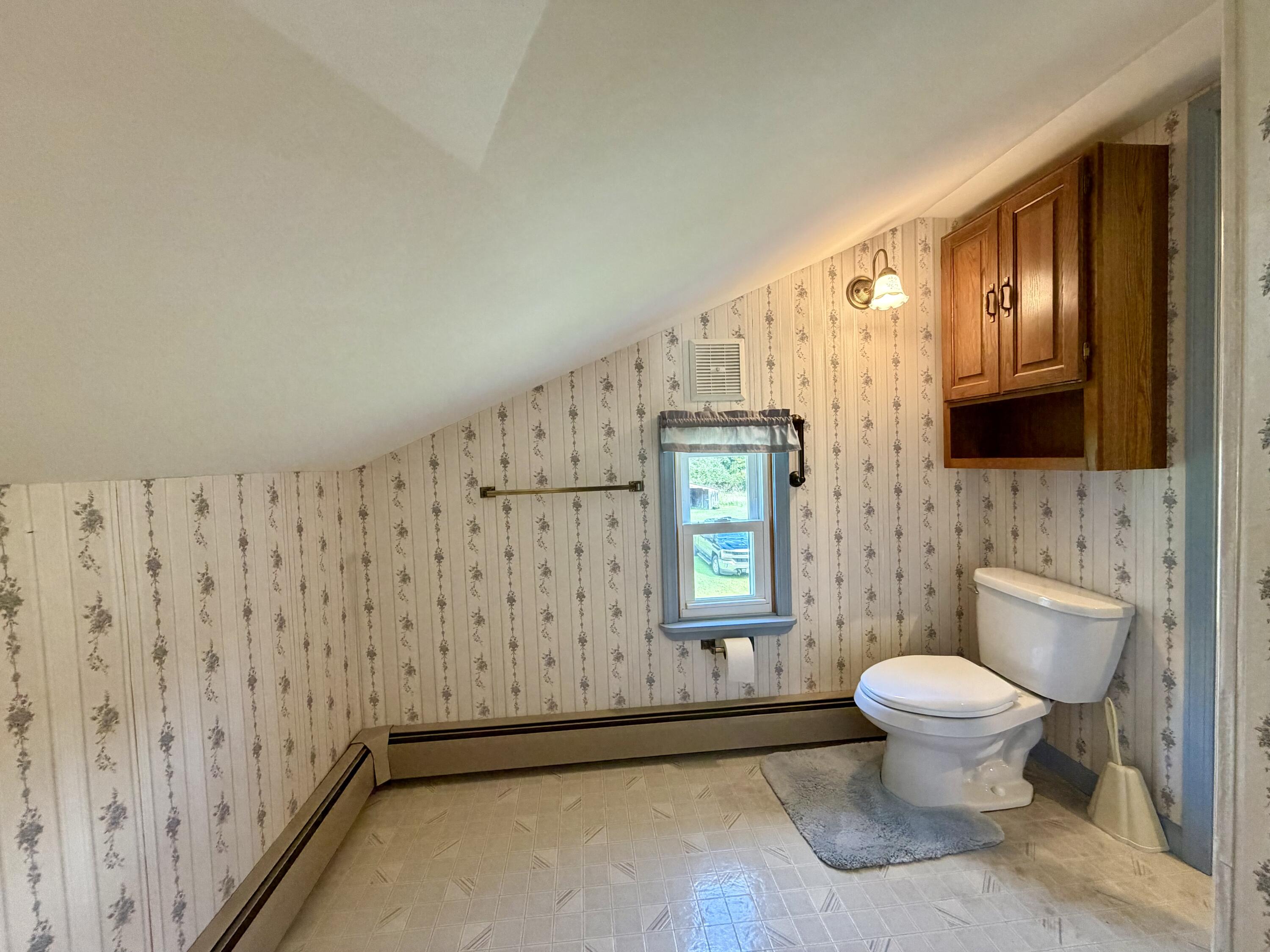 624 Dugway Road Keeseville NY 12944