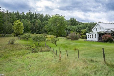 624 Dugway Road Keeseville NY 12944