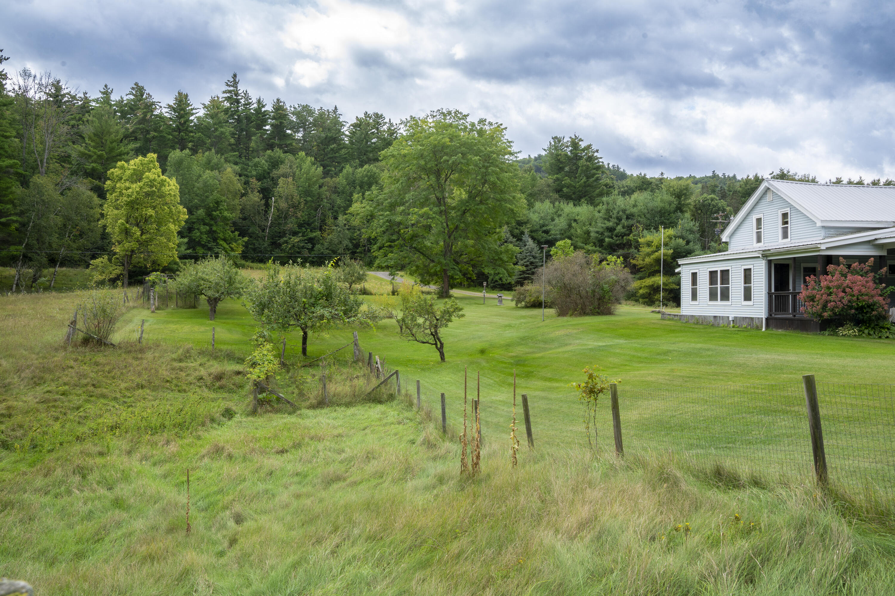 624 Dugway Road Keeseville NY 12944