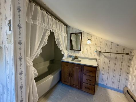 624 Dugway Road Keeseville NY 12944