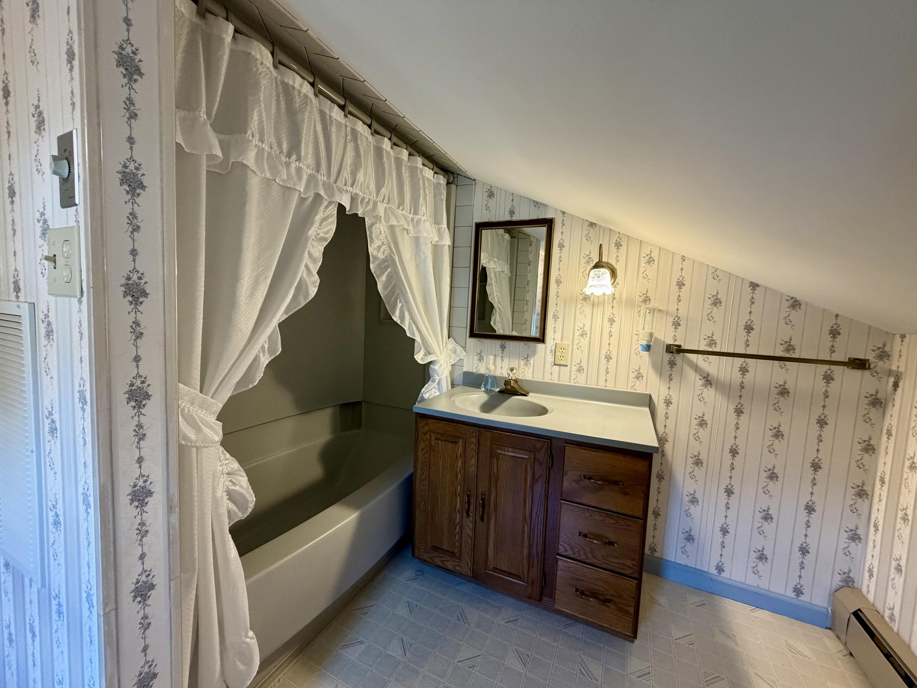 624 Dugway Road Keeseville NY 12944