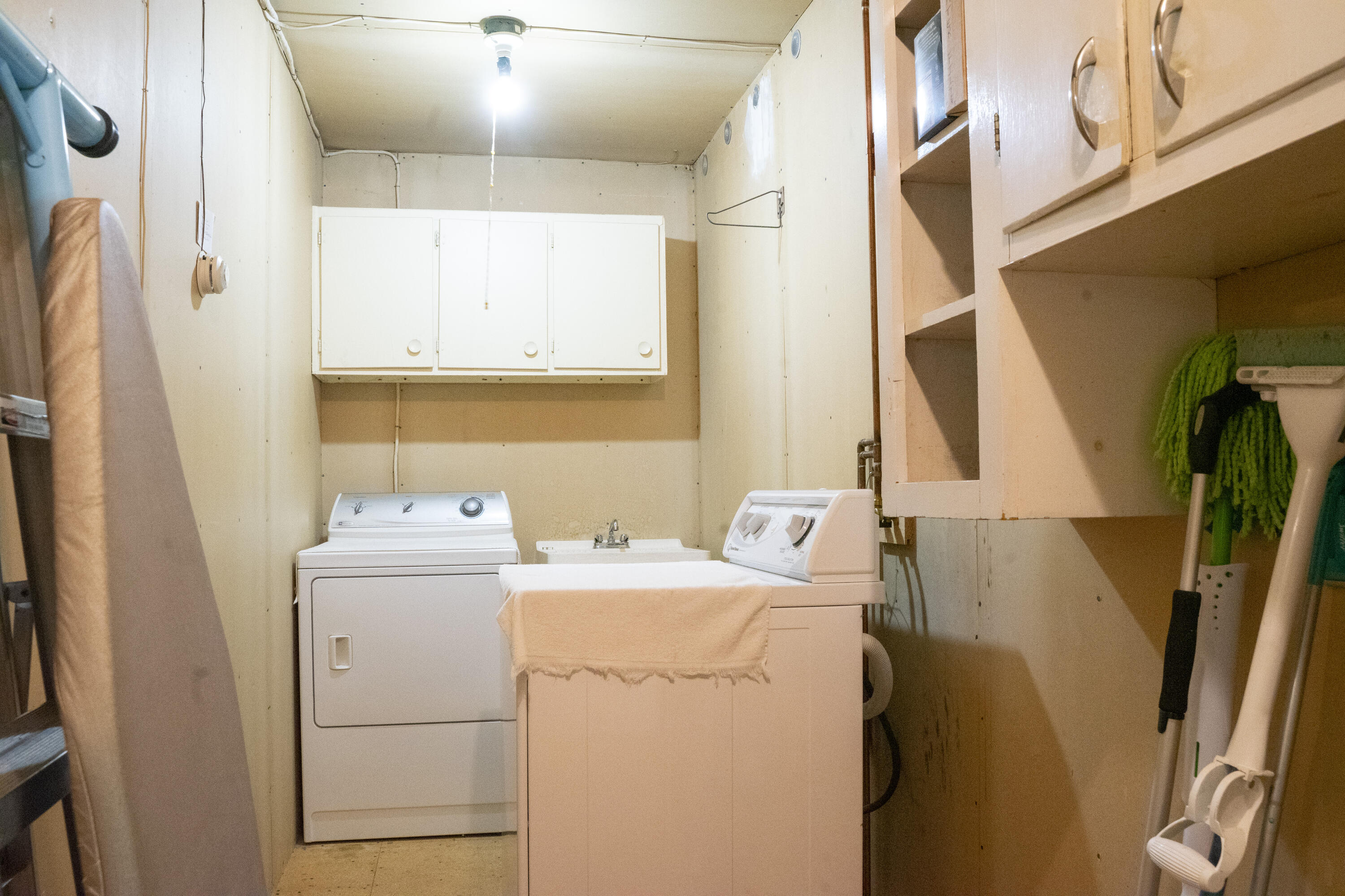 624 Dugway Road Keeseville NY 12944
