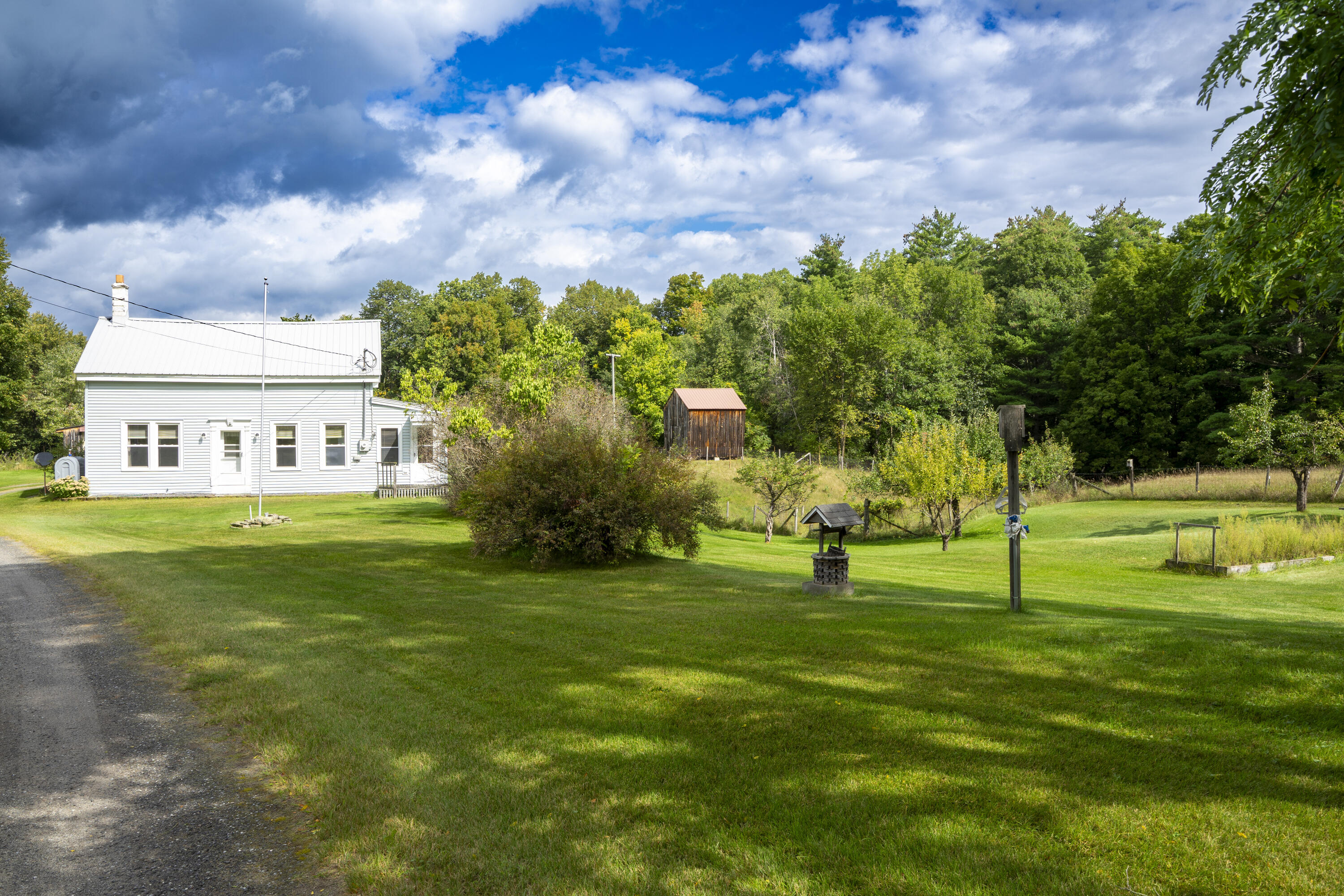 624 Dugway Road Keeseville NY 12944