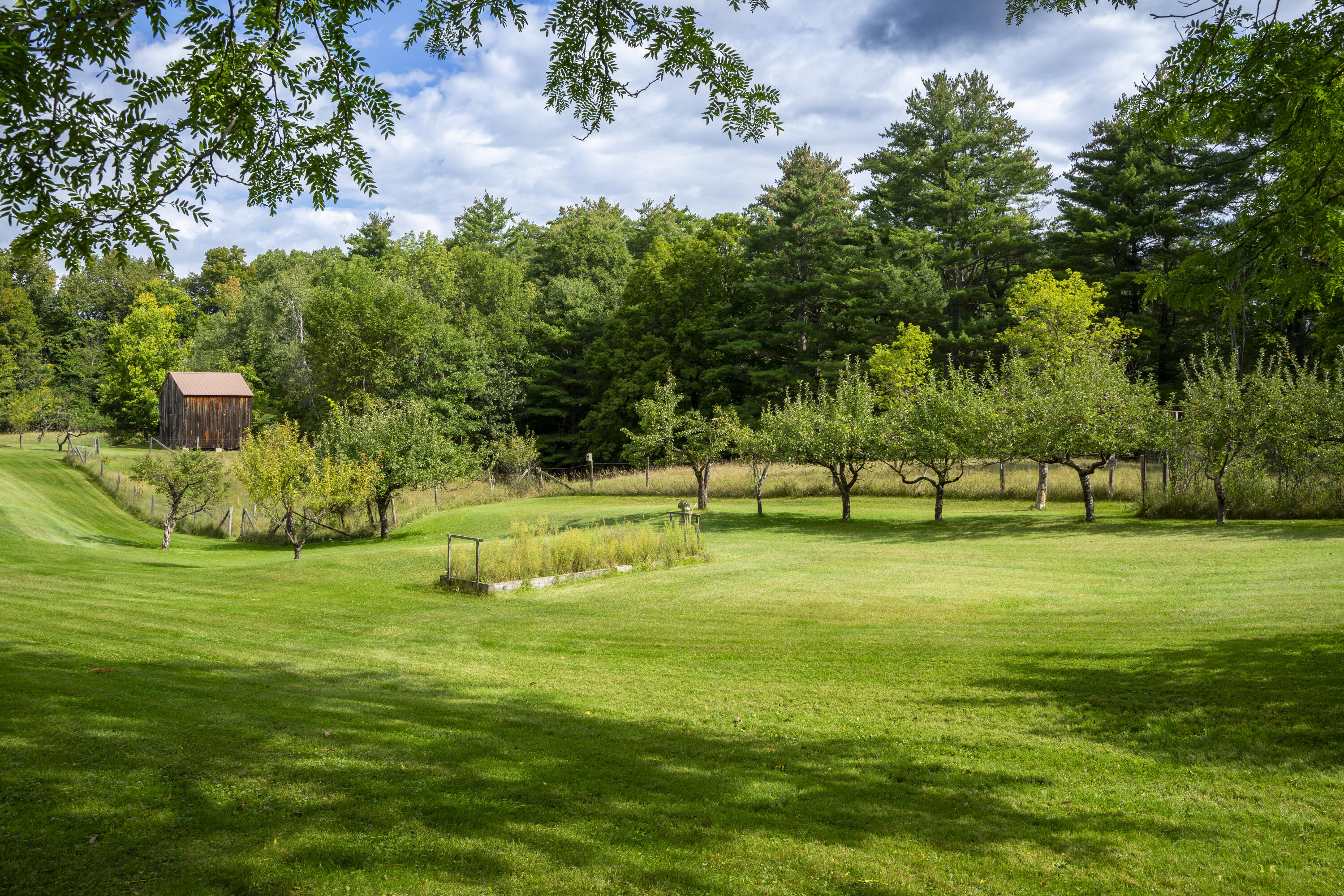 624 Dugway Road Keeseville NY 12944