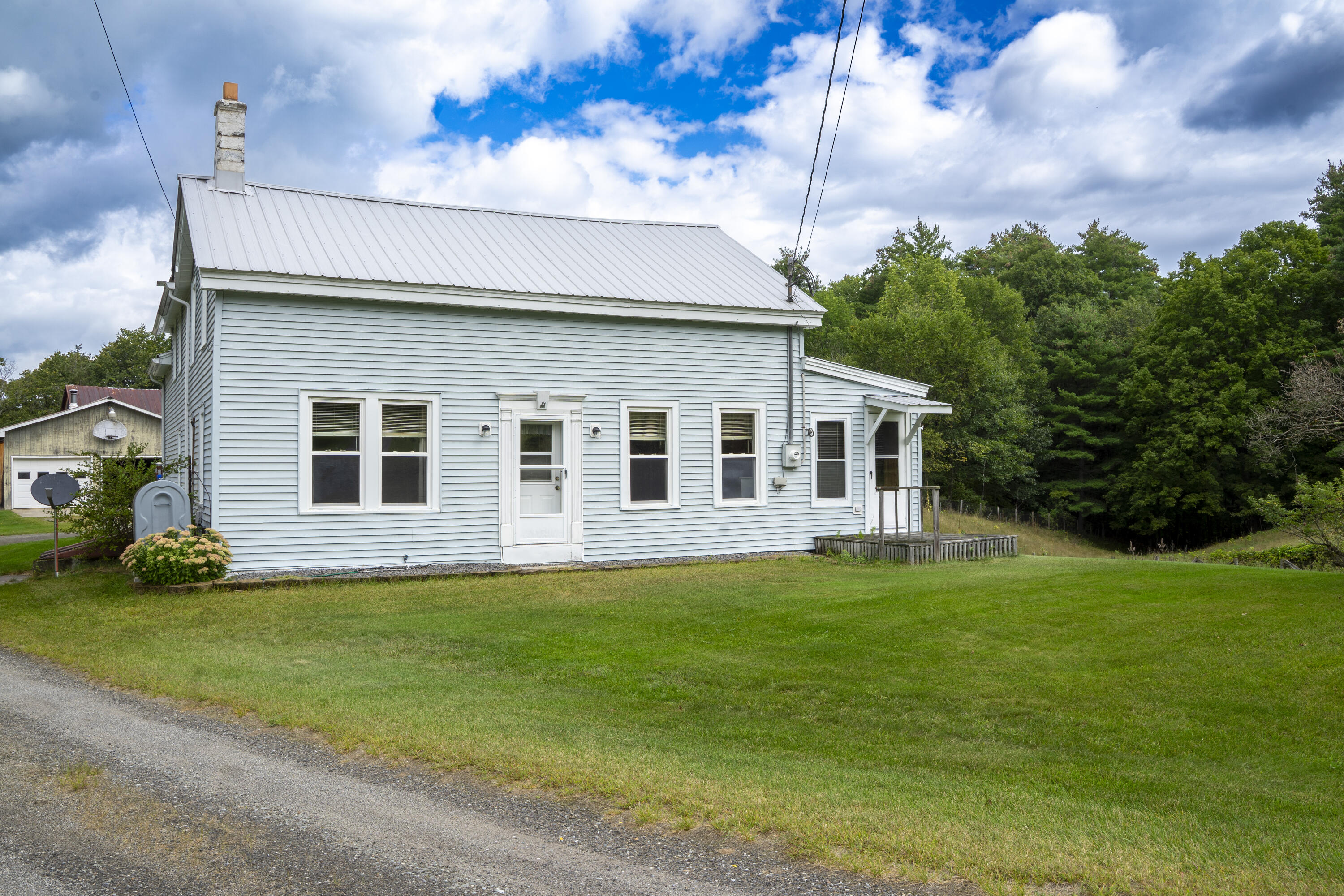 624 Dugway Road Keeseville NY 12944