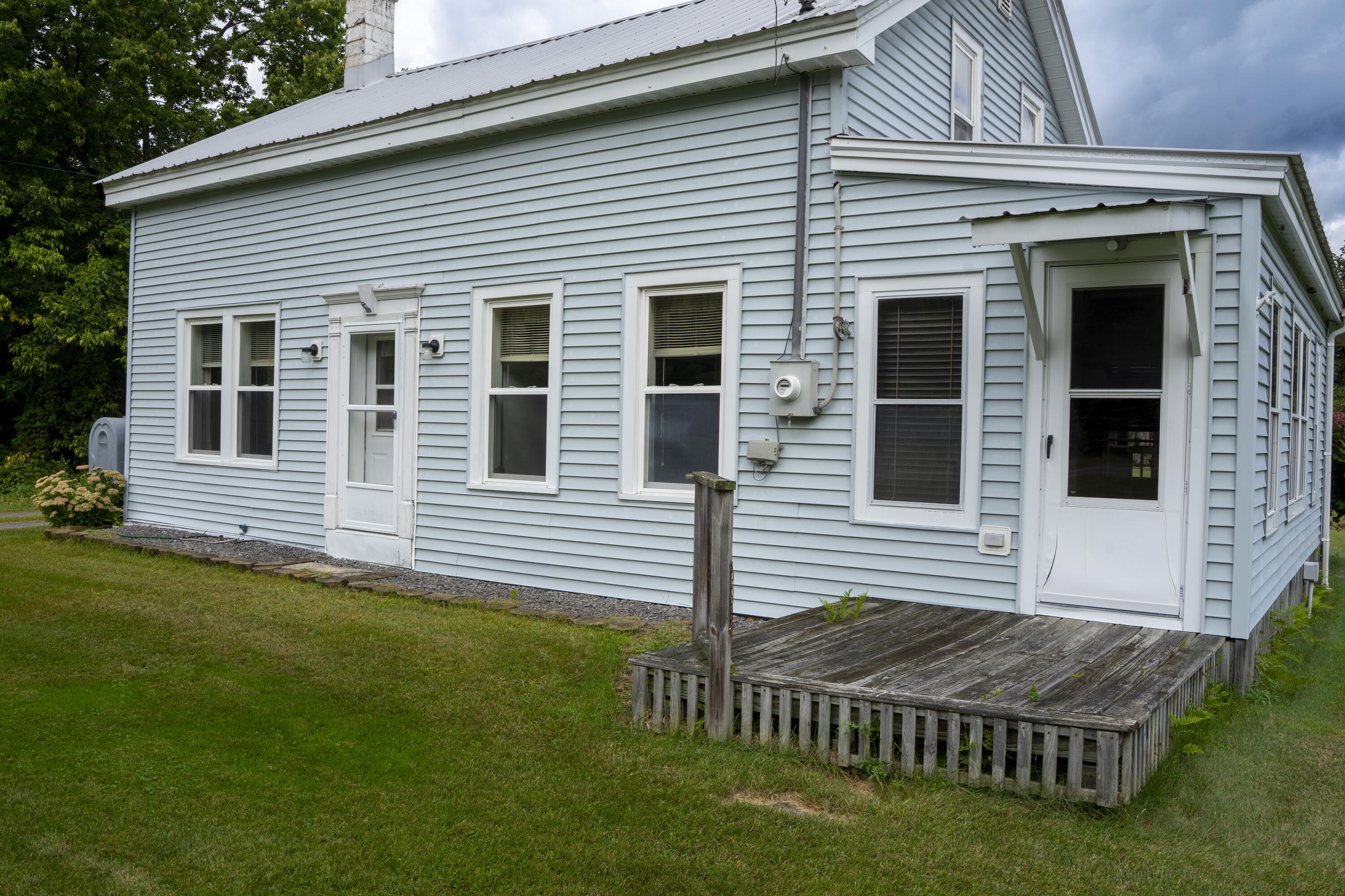 624 Dugway Road Keeseville NY 12944