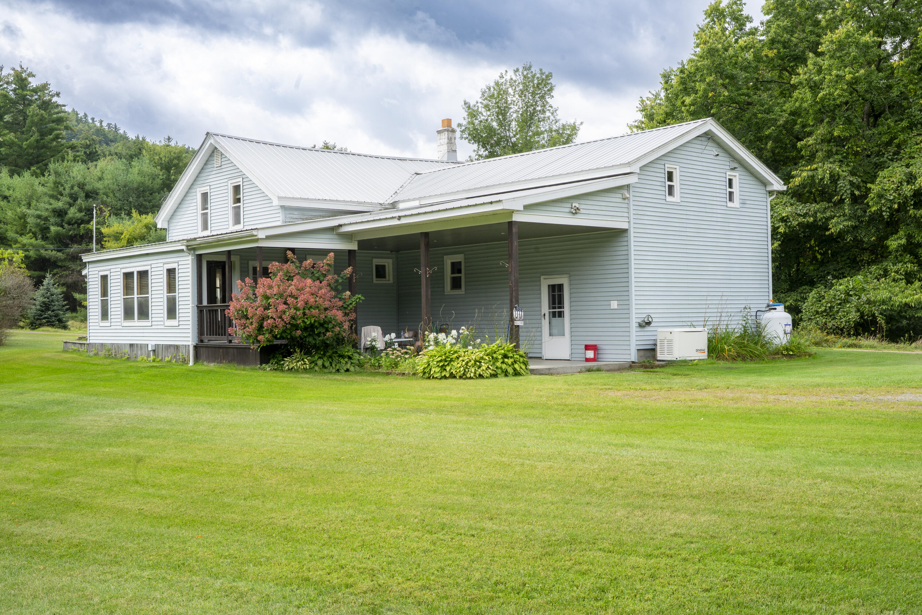 624 Dugway Road Keeseville NY 12944