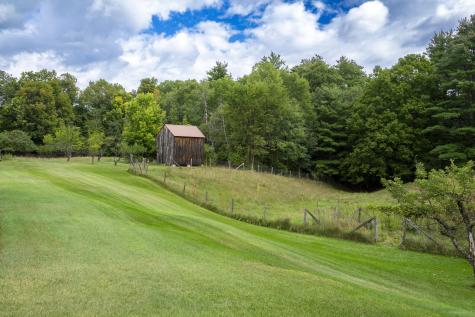 624 Dugway Road Keeseville NY 12944