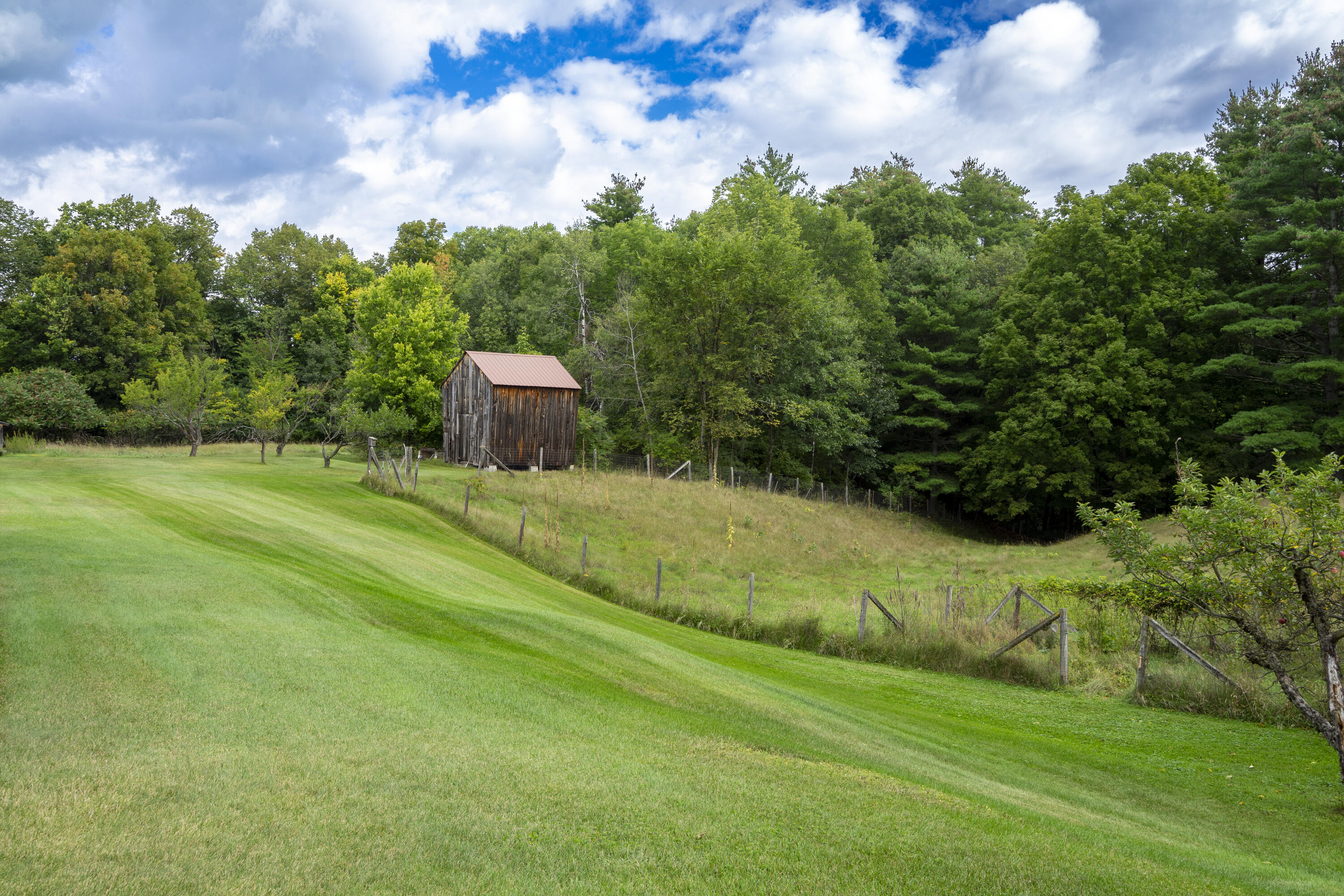 624 Dugway Road Keeseville NY 12944