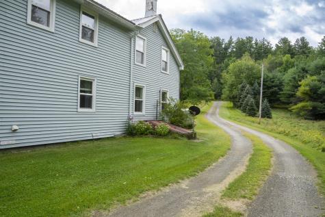 624 Dugway Road Keeseville NY 12944
