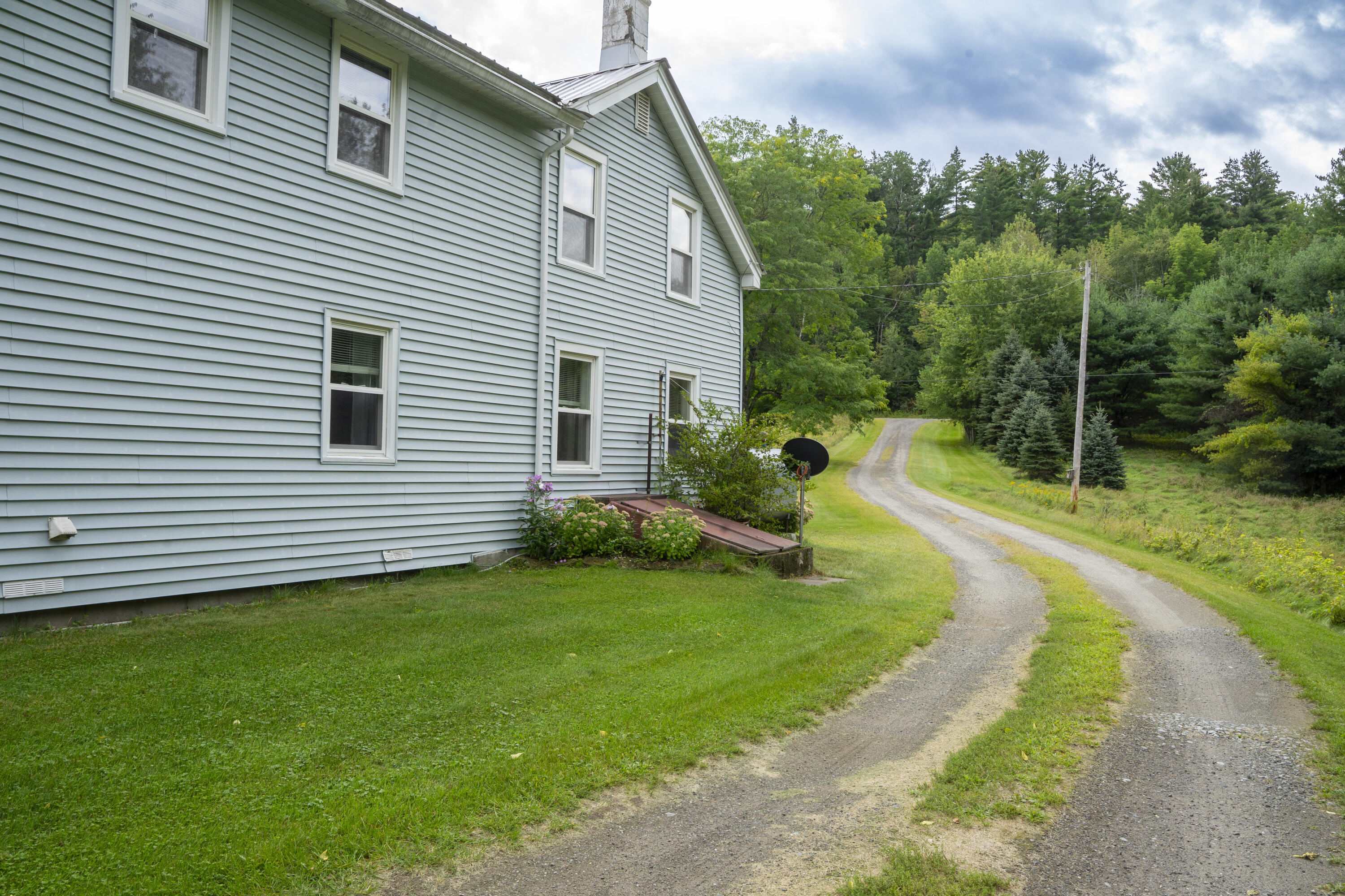 624 Dugway Road Keeseville NY 12944