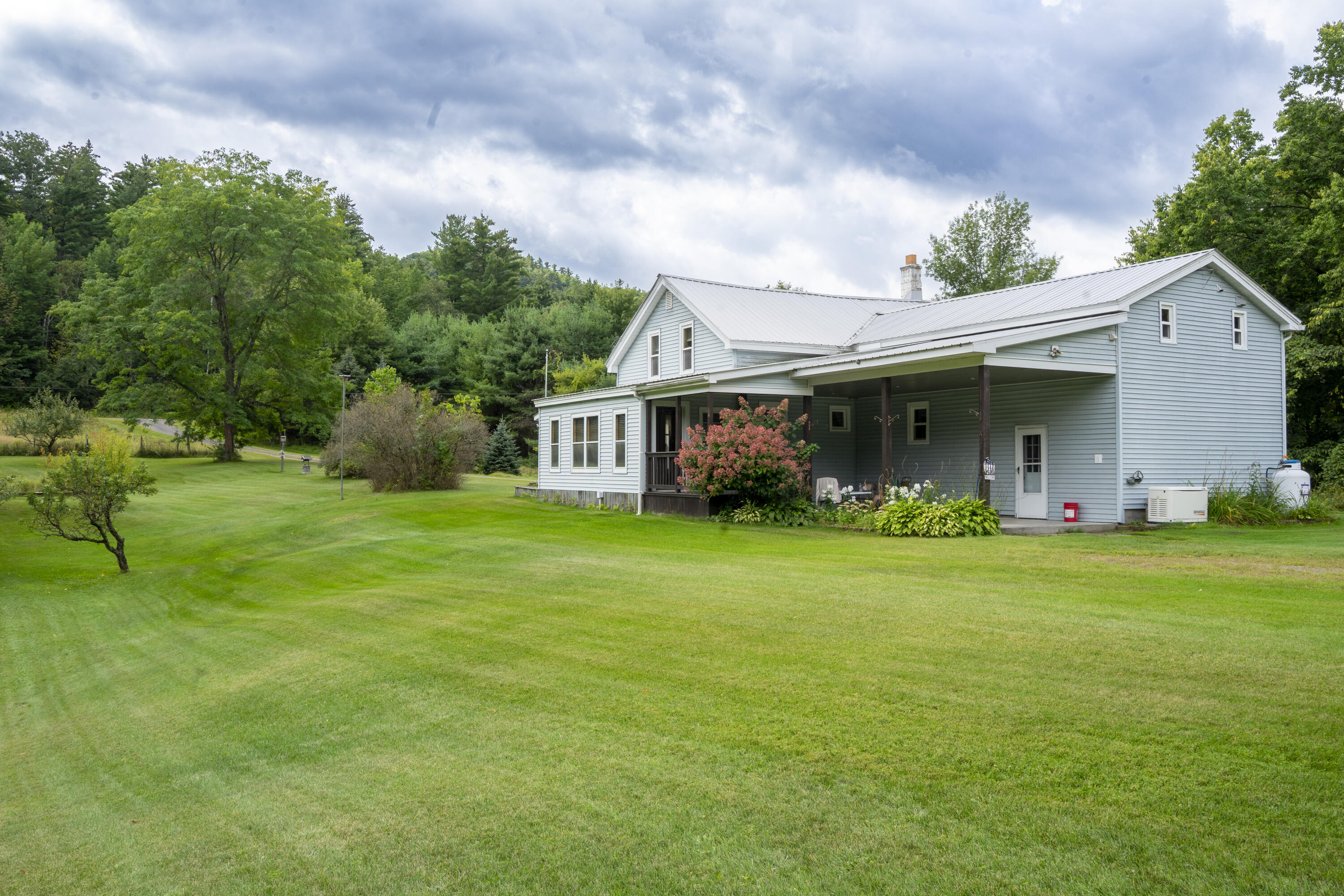 624 Dugway Road Keeseville NY 12944