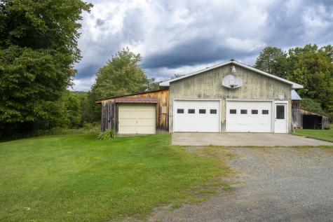624 Dugway Road Keeseville NY 12944