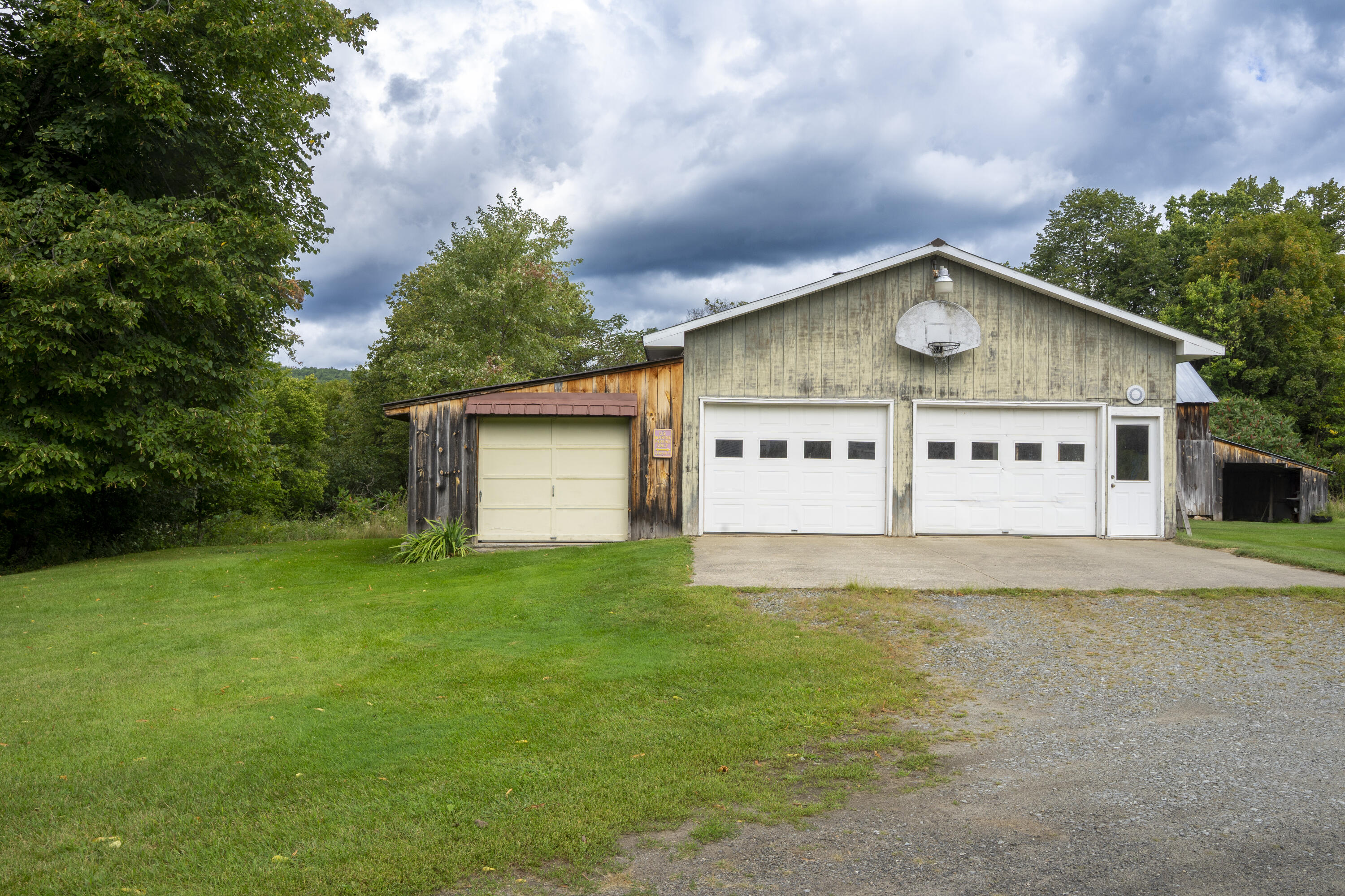 624 Dugway Road Keeseville NY 12944