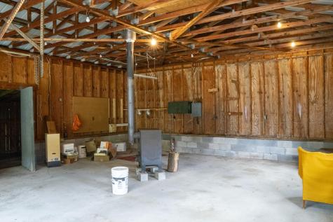 624 Dugway Road Keeseville NY 12944