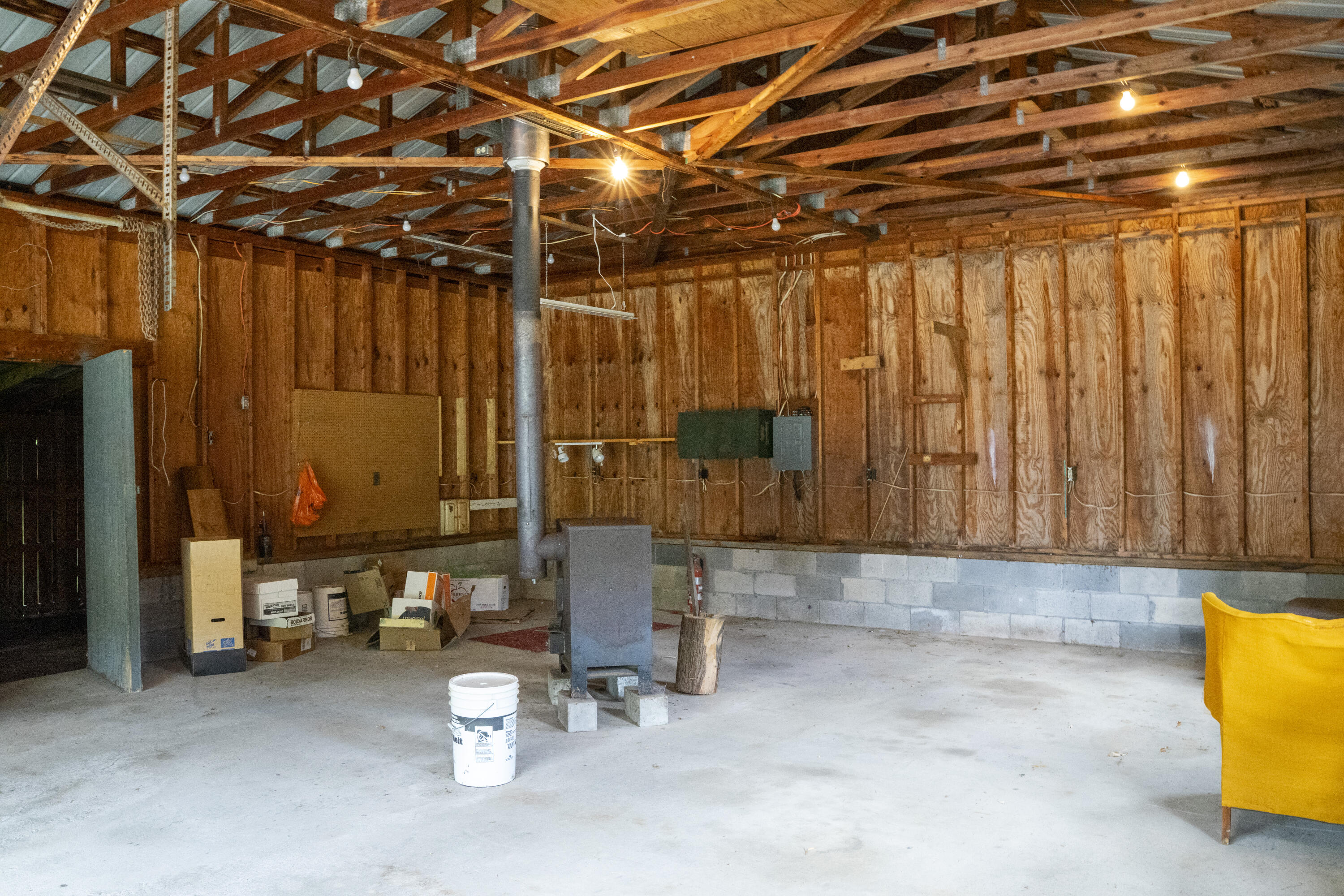 624 Dugway Road Keeseville NY 12944