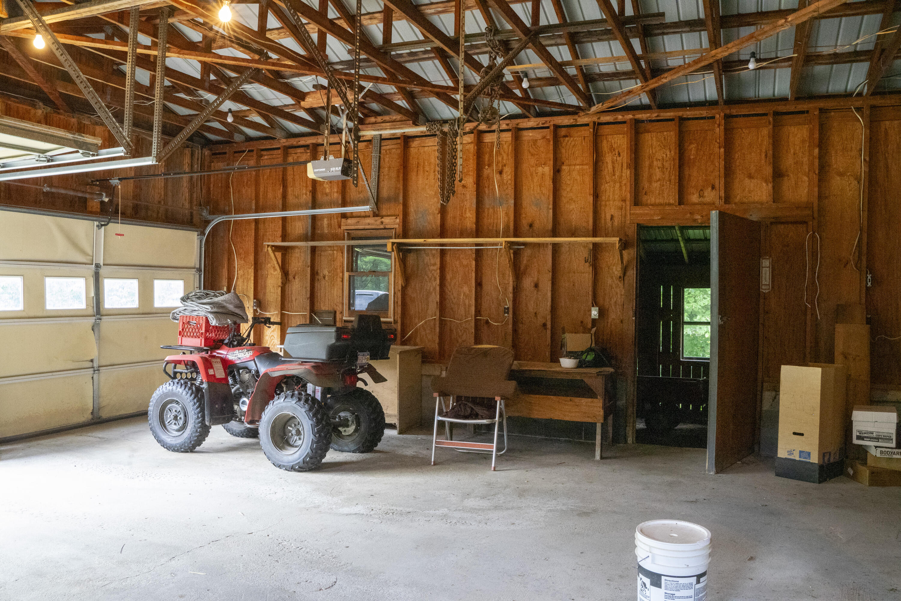 624 Dugway Road Keeseville NY 12944