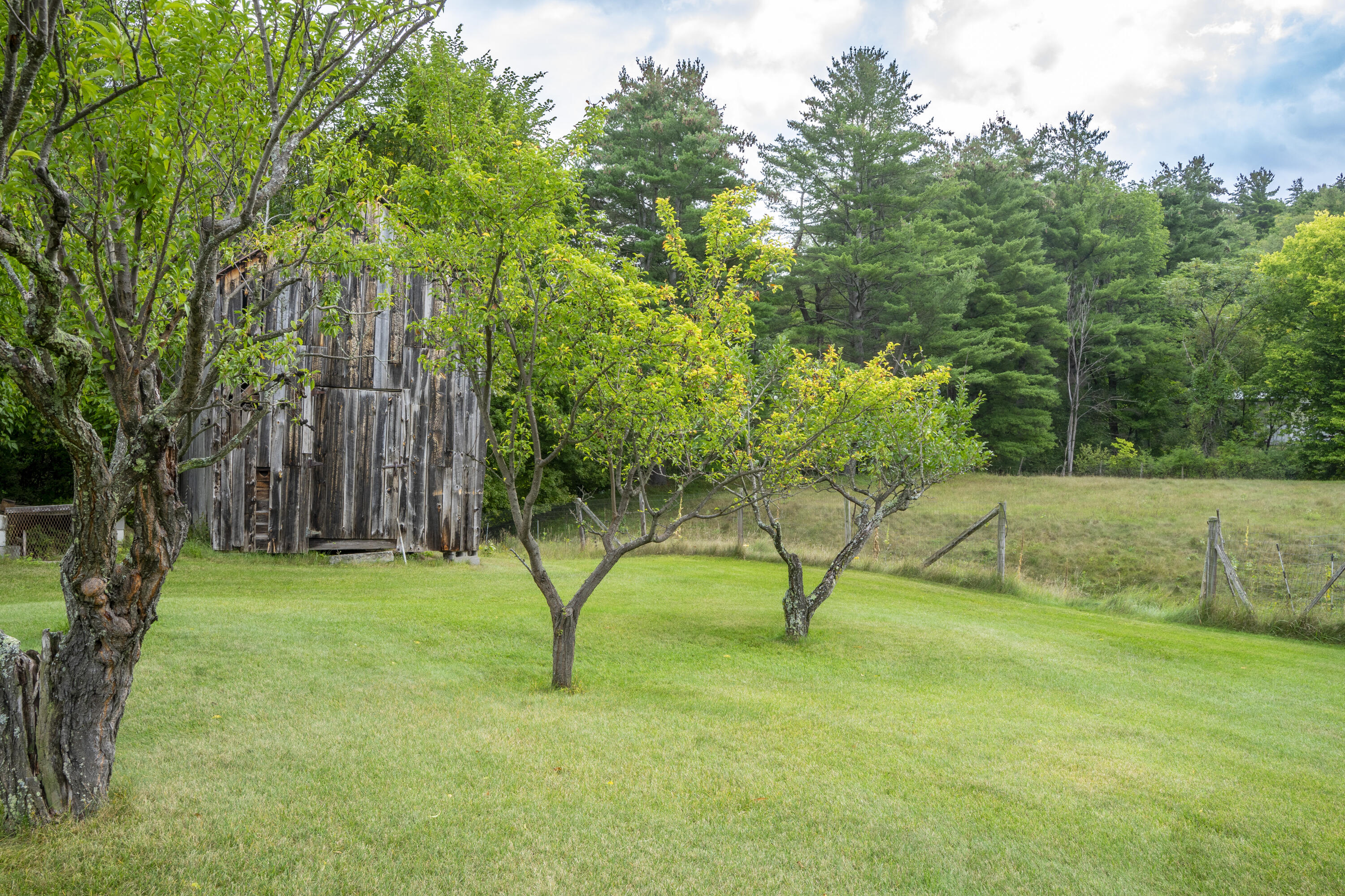 624 Dugway Road Keeseville NY 12944