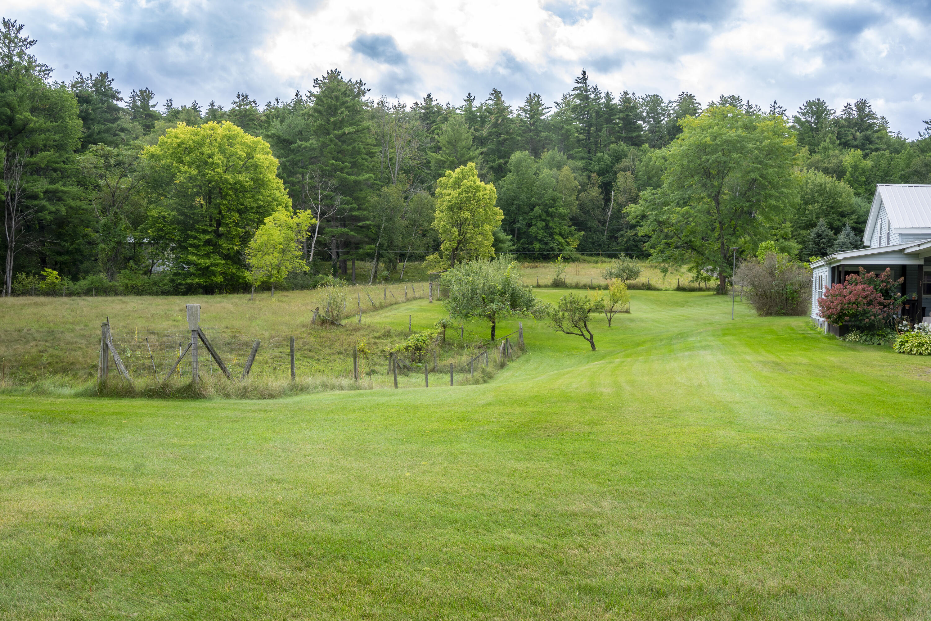 624 Dugway Road Keeseville NY 12944