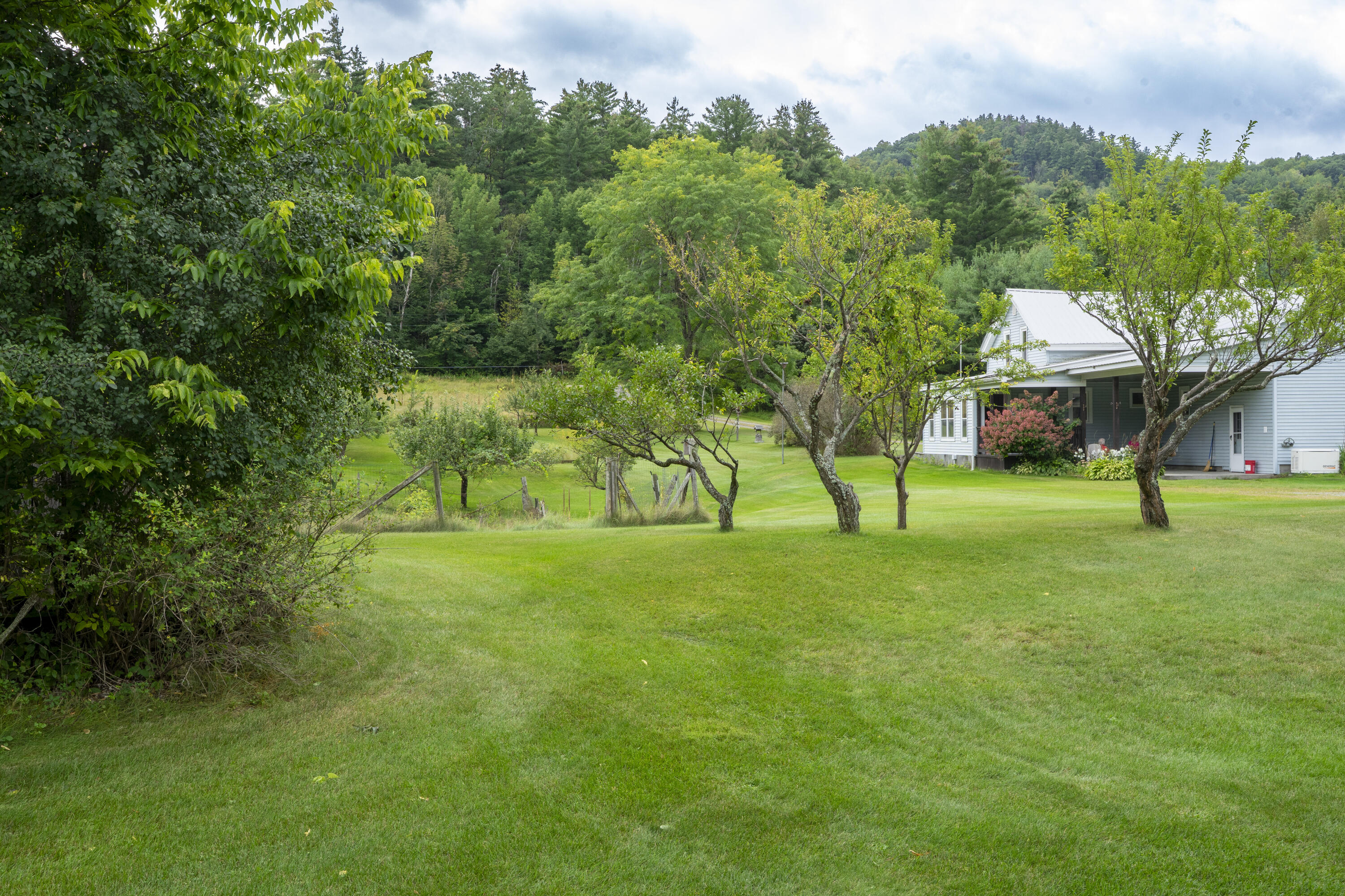 624 Dugway Road Keeseville NY 12944