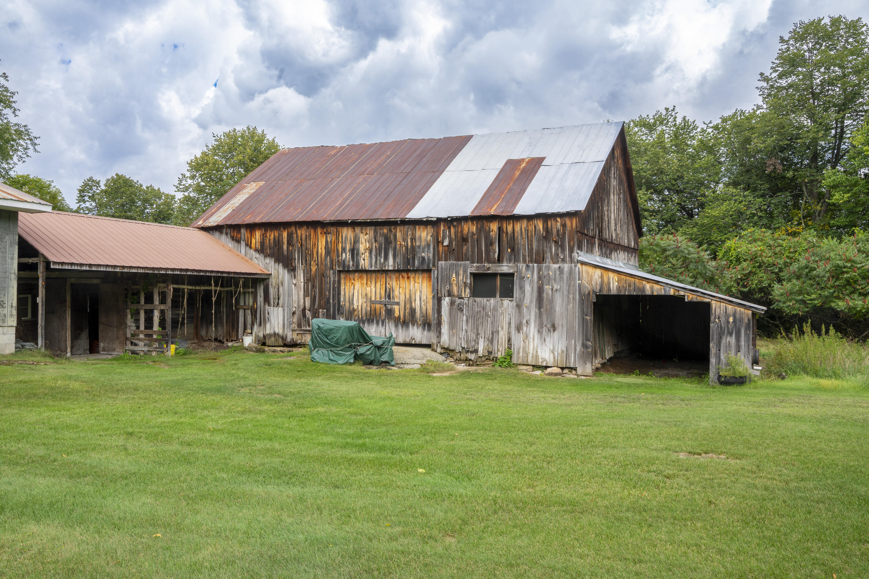 624 Dugway Road Keeseville NY 12944