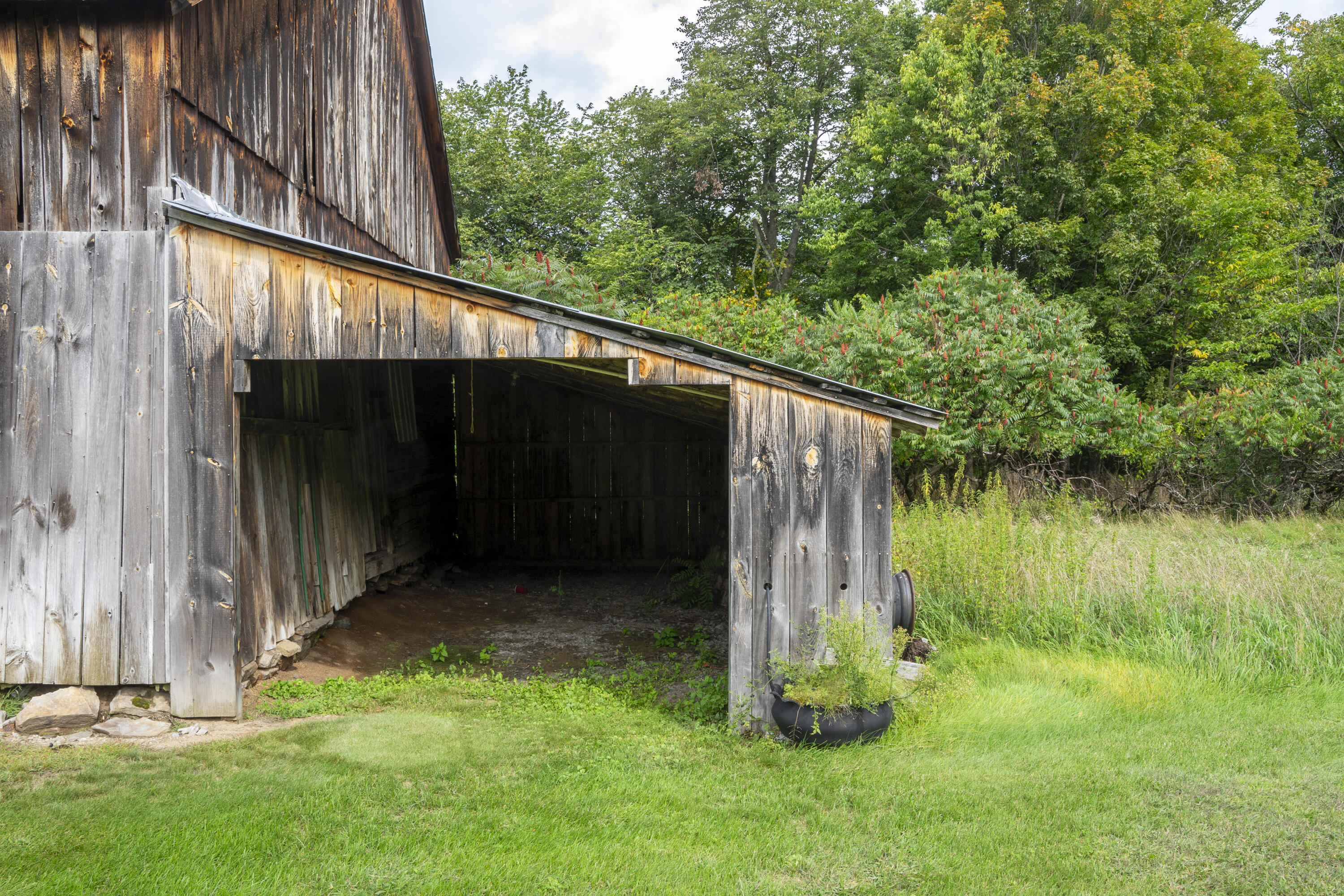 624 Dugway Road Keeseville NY 12944