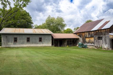 624 Dugway Road Keeseville NY 12944
