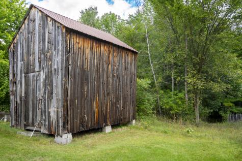 624 Dugway Road Keeseville NY 12944