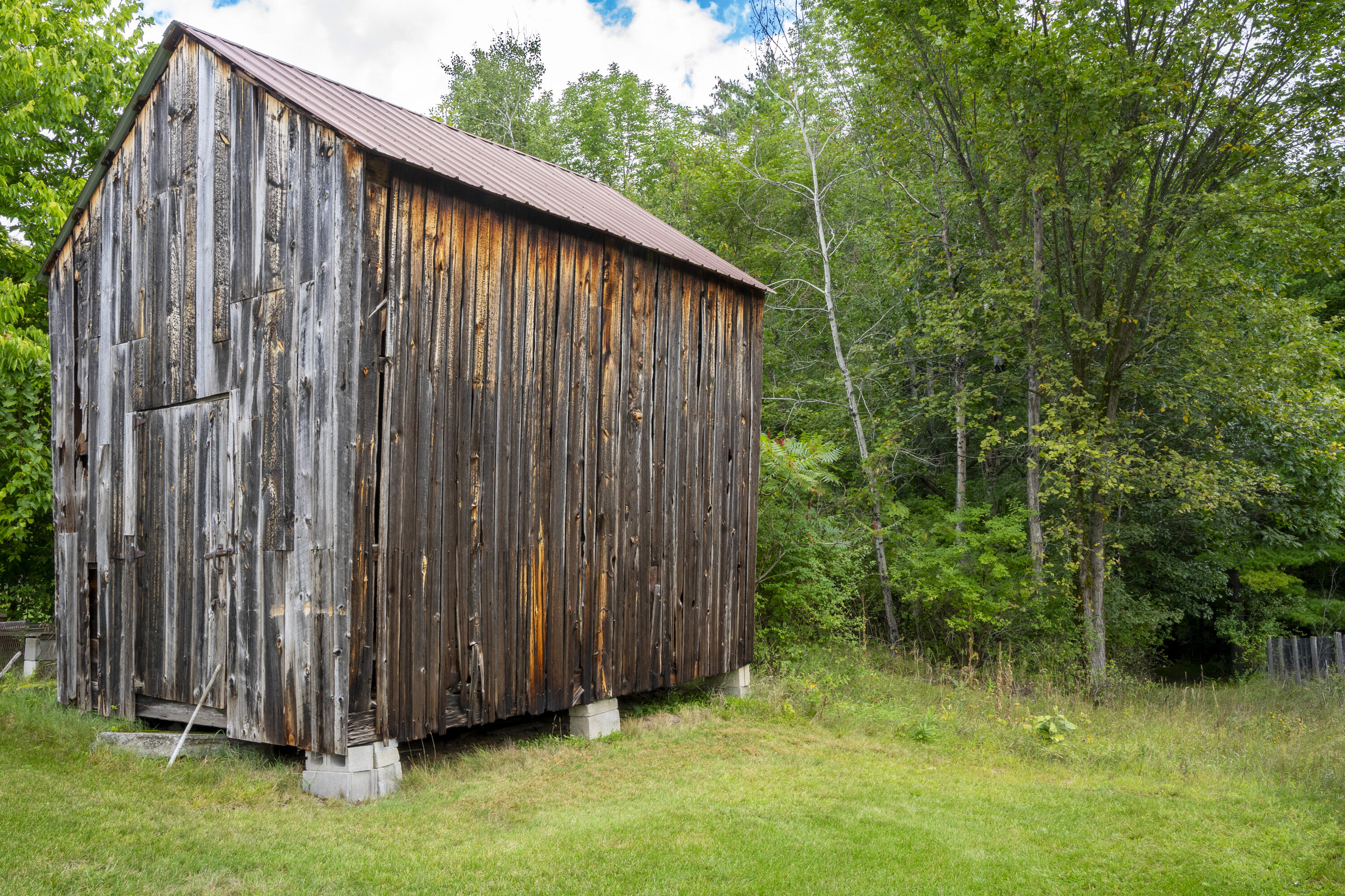 624 Dugway Road Keeseville NY 12944