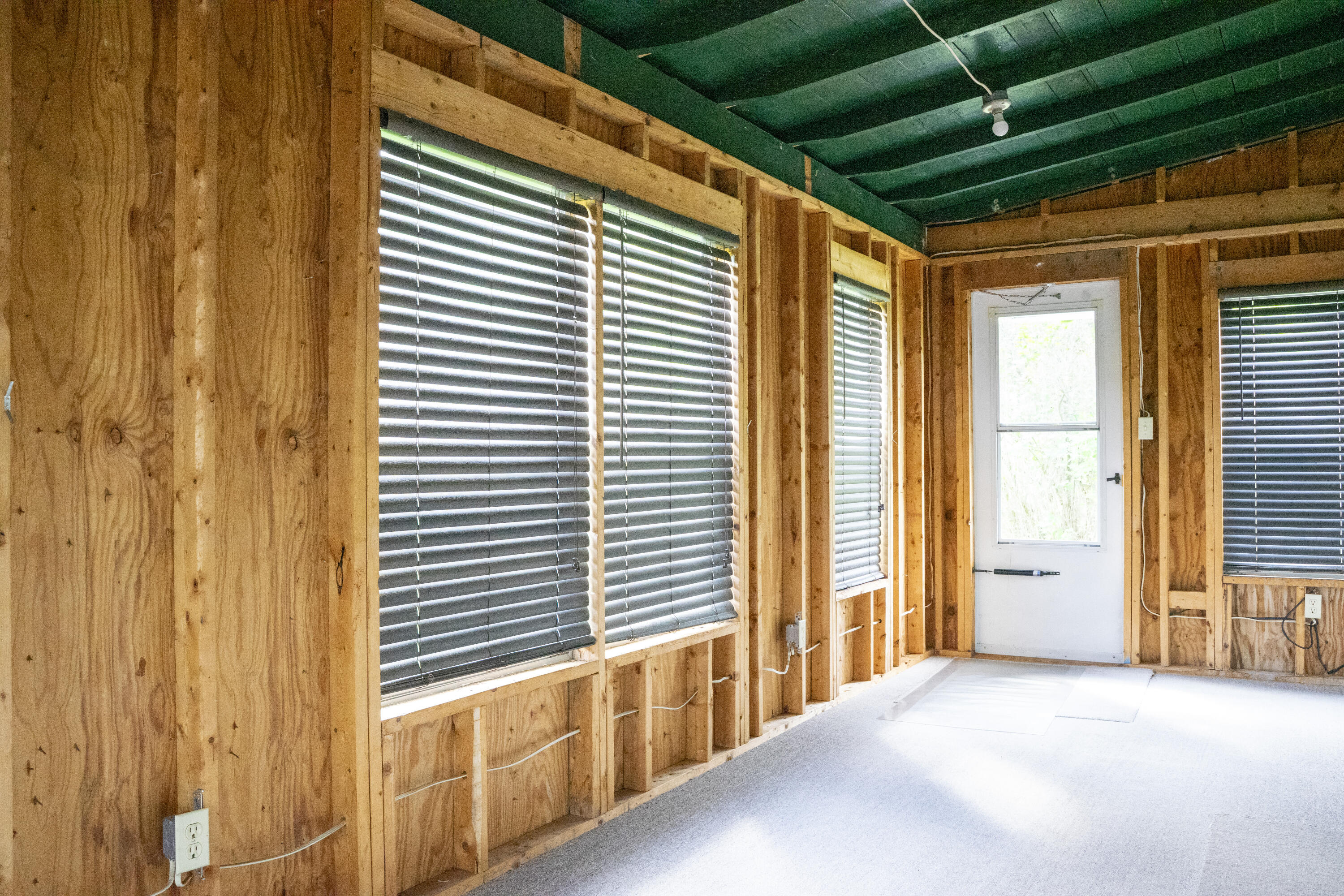 624 Dugway Road Keeseville NY 12944