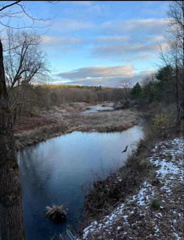 624 Dugway Road Keeseville NY 12944