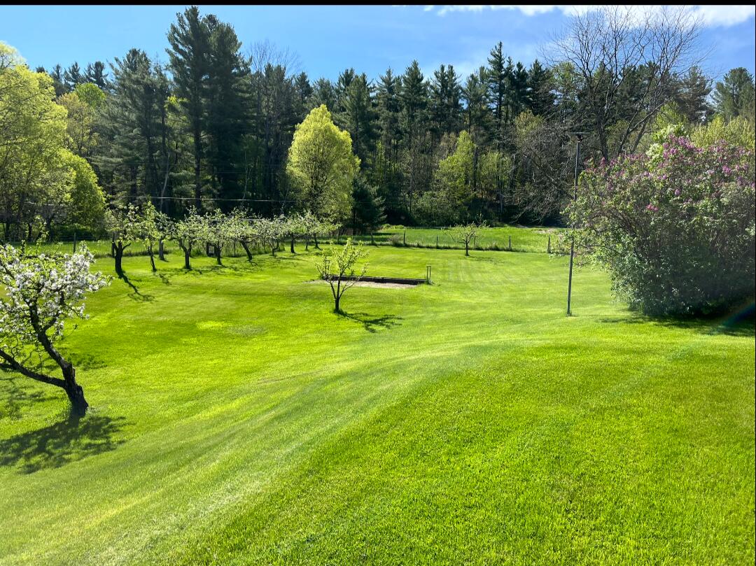 624 Dugway Road Keeseville NY 12944