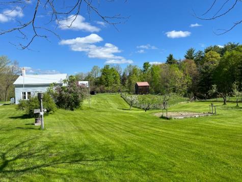 624 Dugway Road Keeseville NY 12944