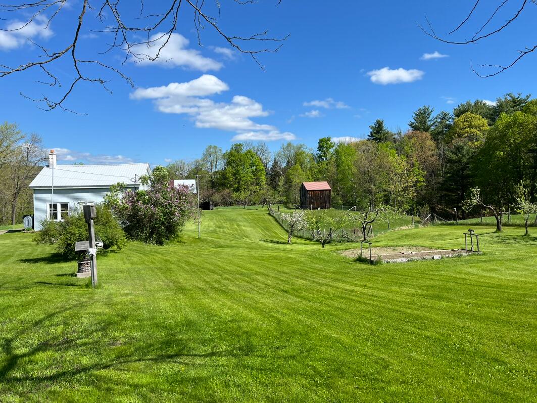 624 Dugway Road Keeseville NY 12944