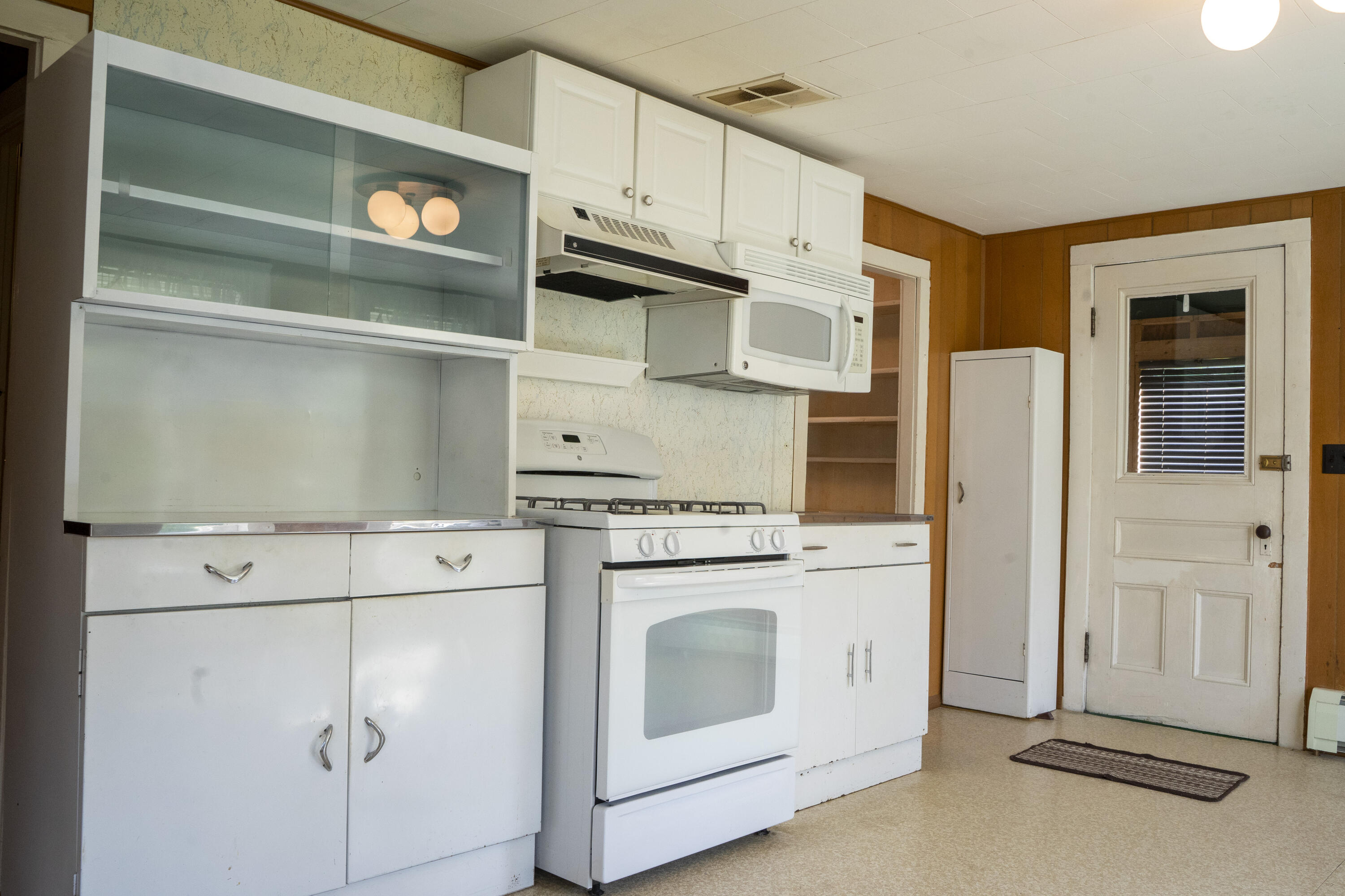624 Dugway Road Keeseville NY 12944